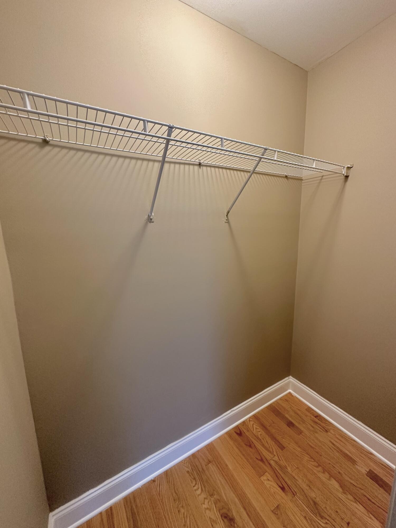 OLD BAY T/H - Residential