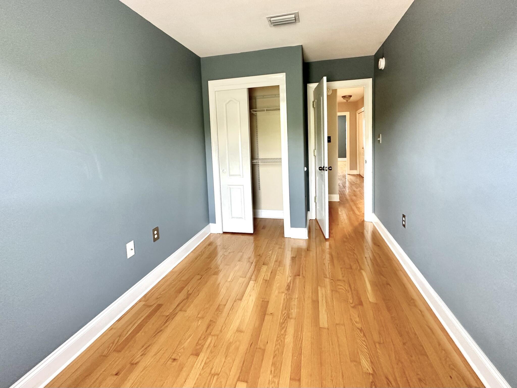 OLD BAY T/H - Residential