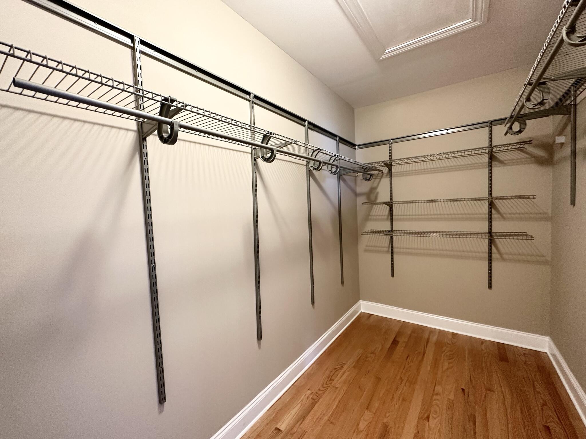 OLD BAY T/H - Residential