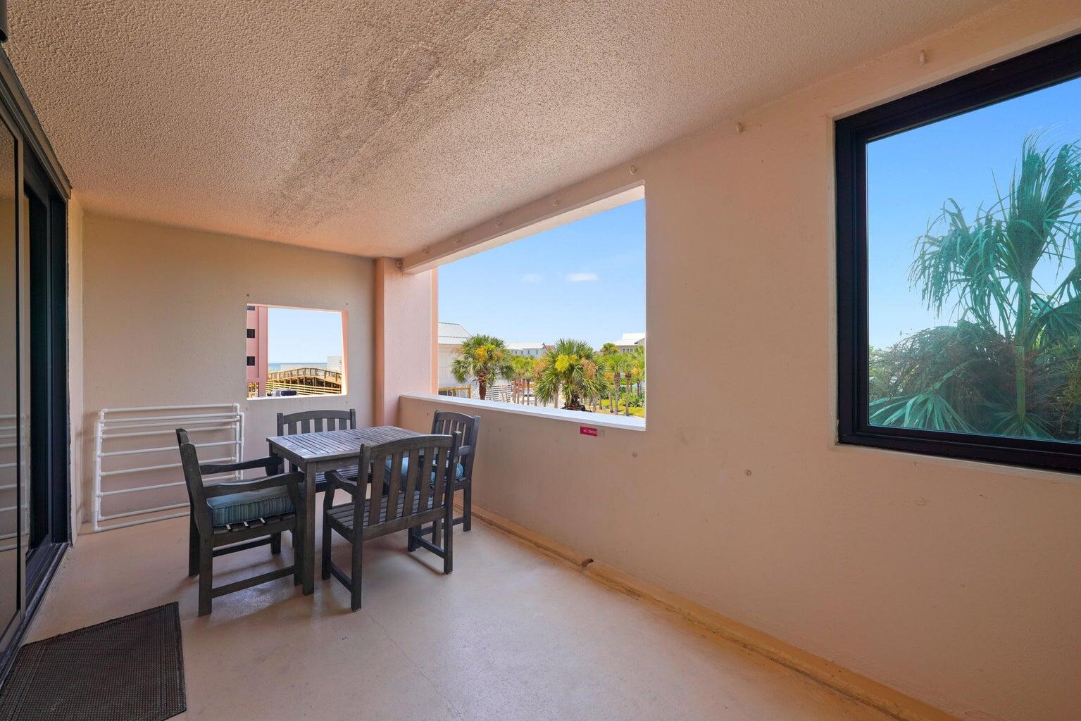 JETTY EAST CONDO - Residential