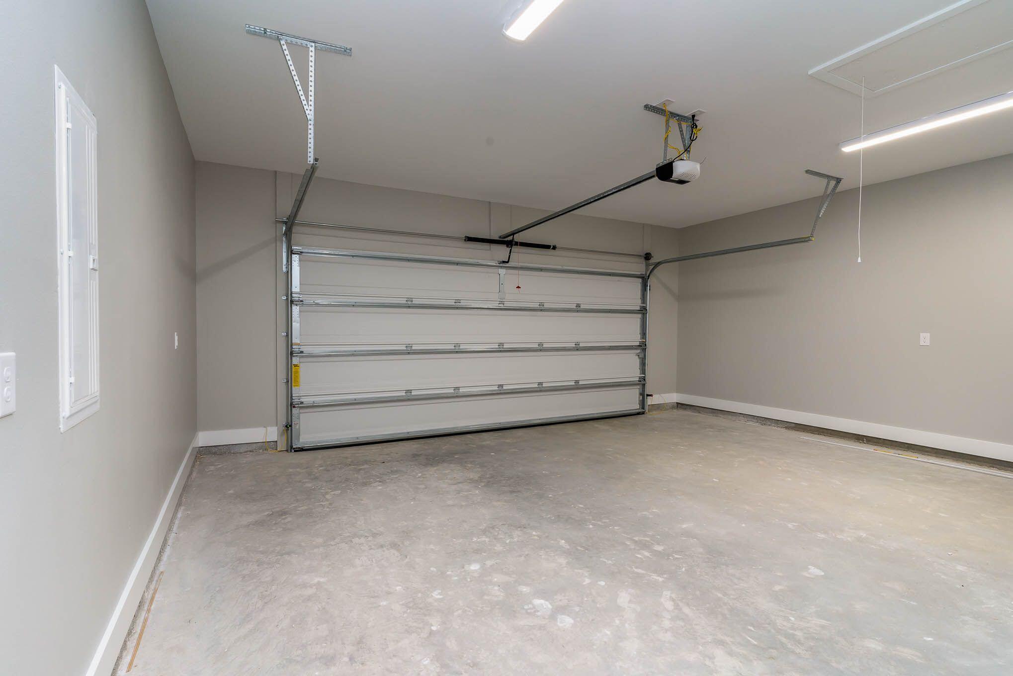 MEIGS S/D NICEVILLE LOT 30 BLK 8 - Residential