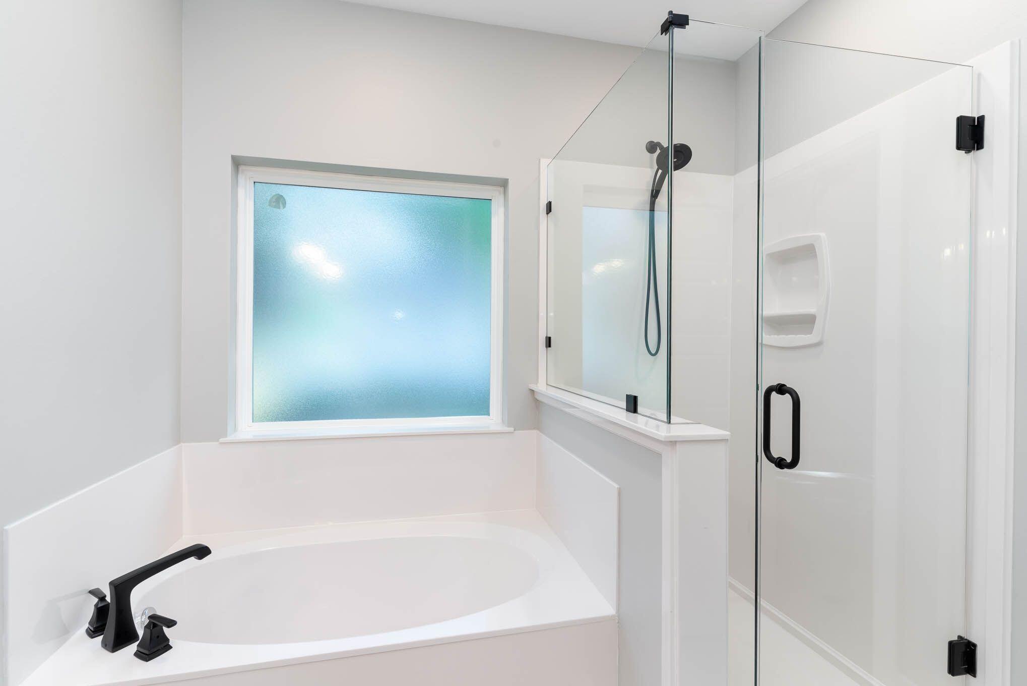 MEIGS S/D NICEVILLE LOT 30 BLK 8 - Residential