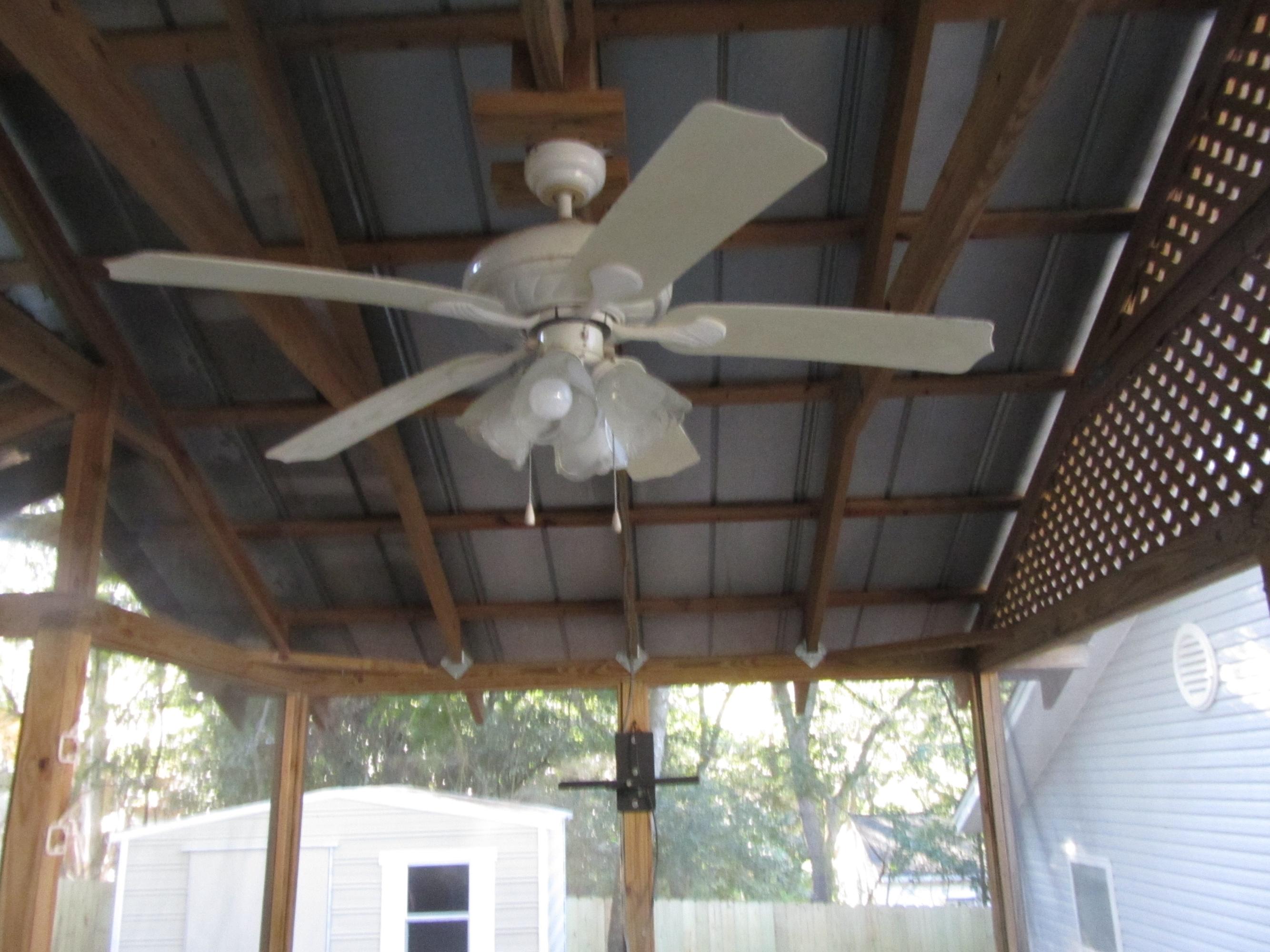 POWELL S/D - Residential