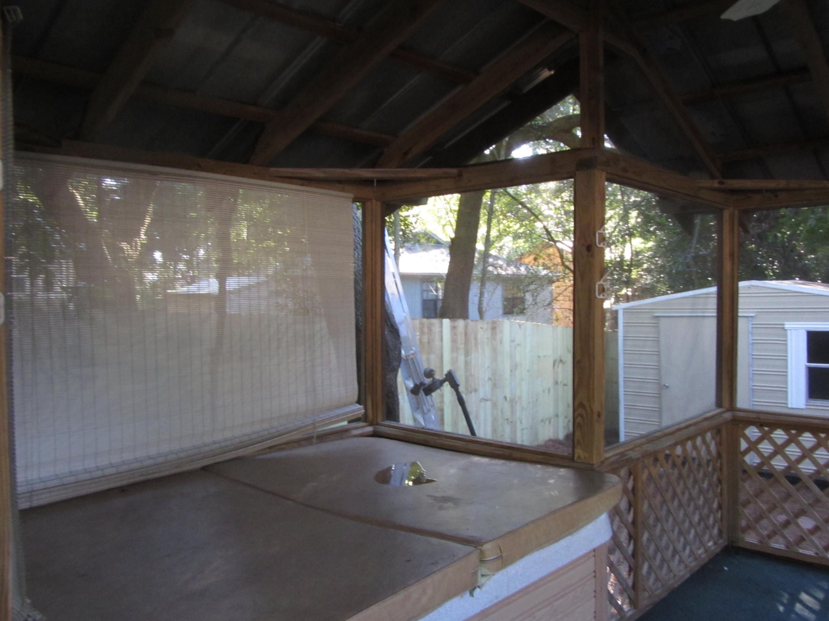 POWELL S/D - Residential