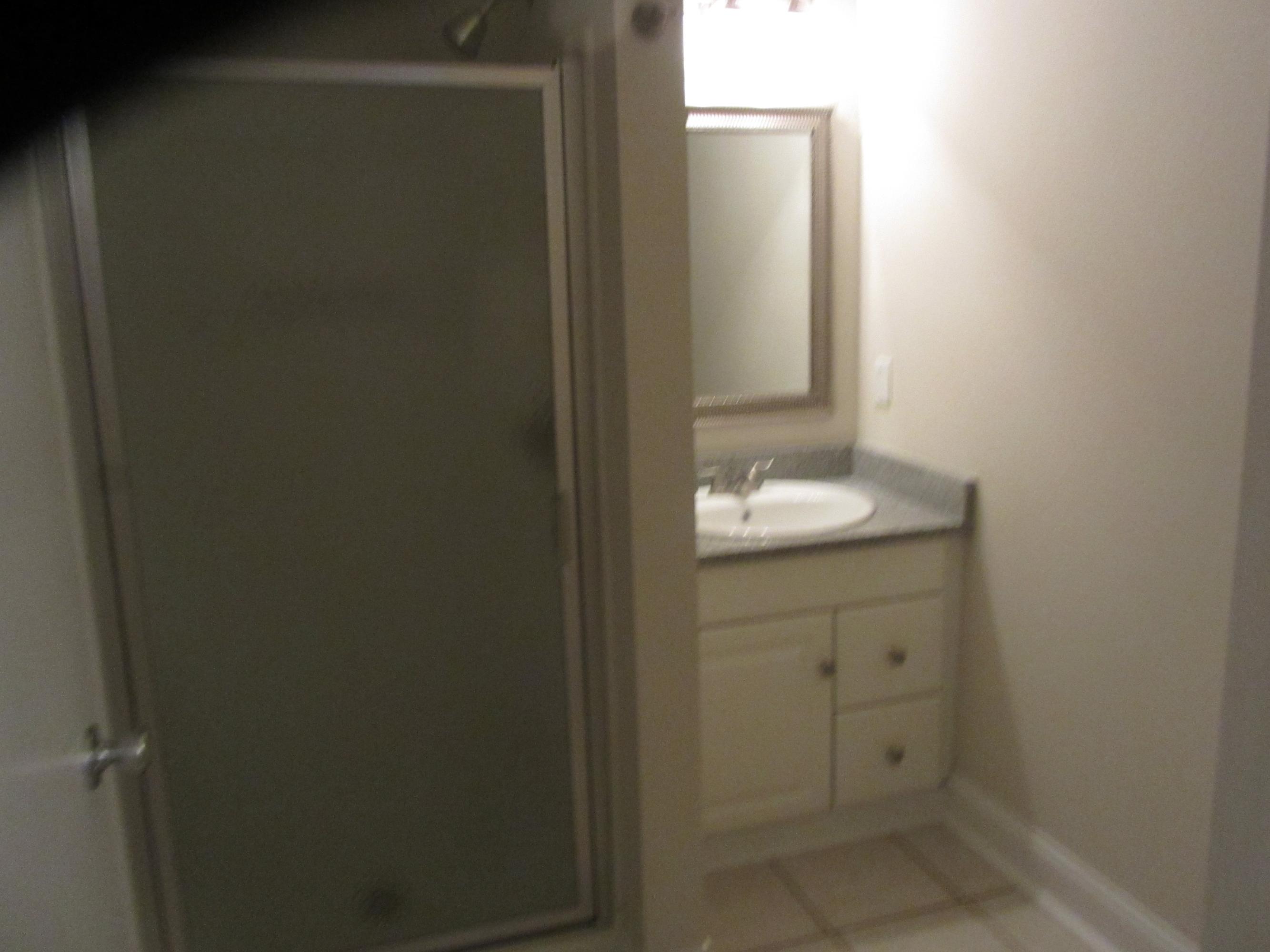 POWELL S/D - Residential