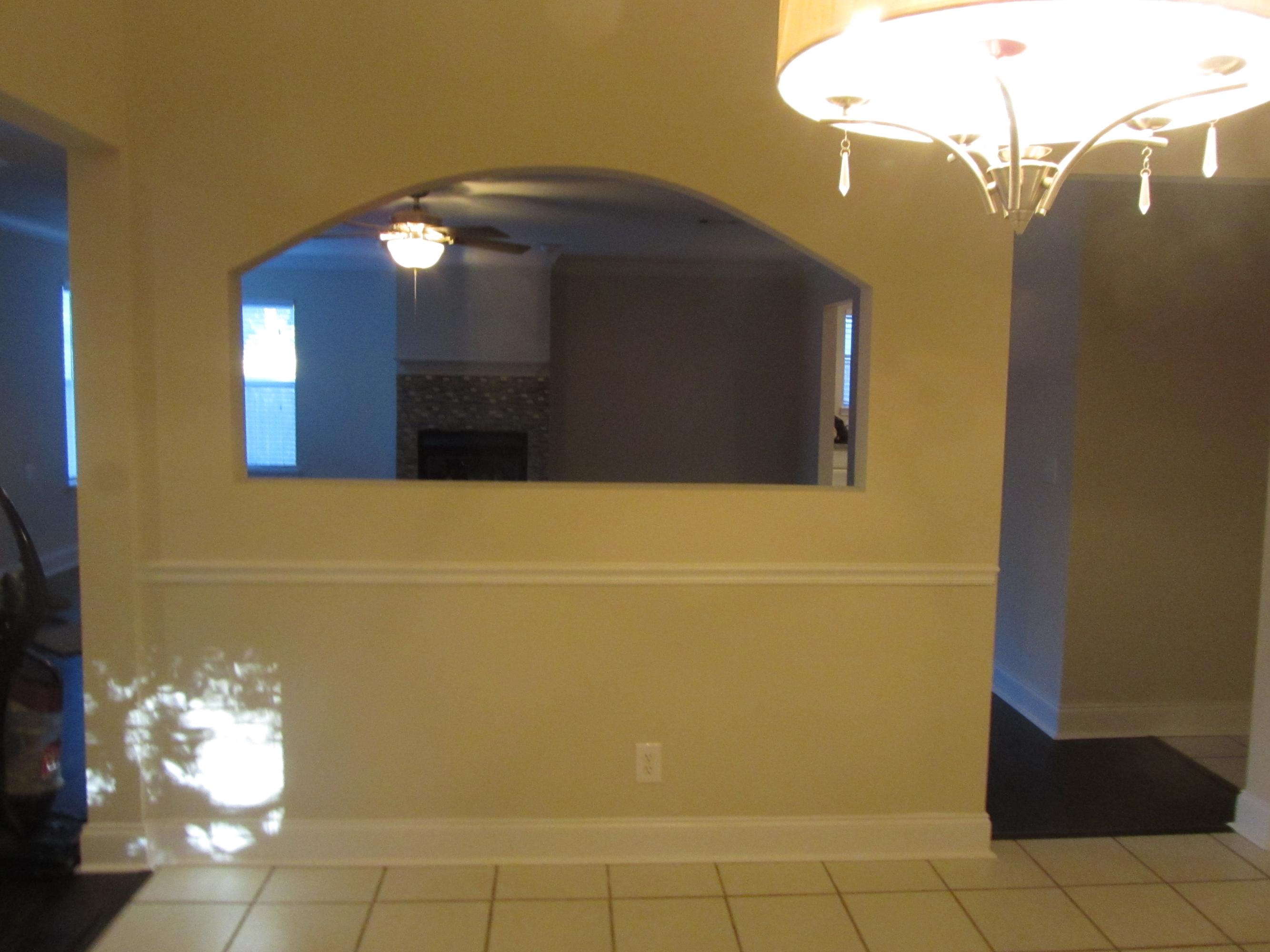 POWELL S/D - Residential