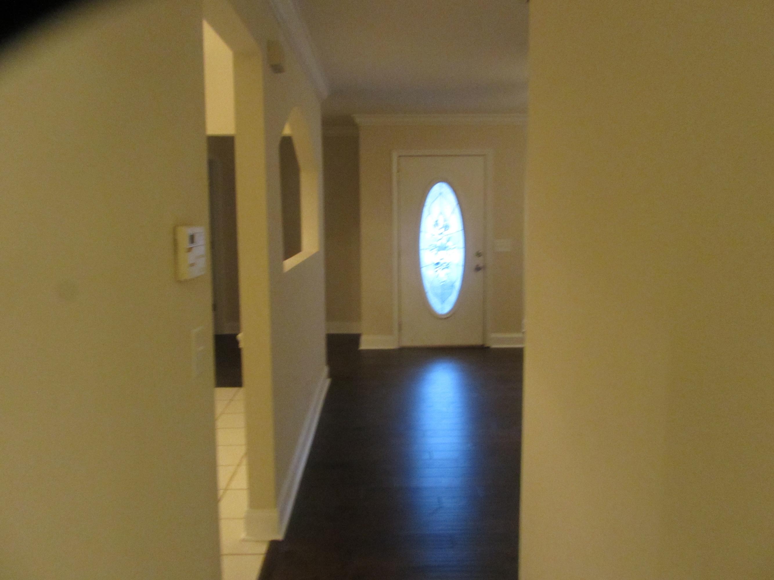 POWELL S/D - Residential