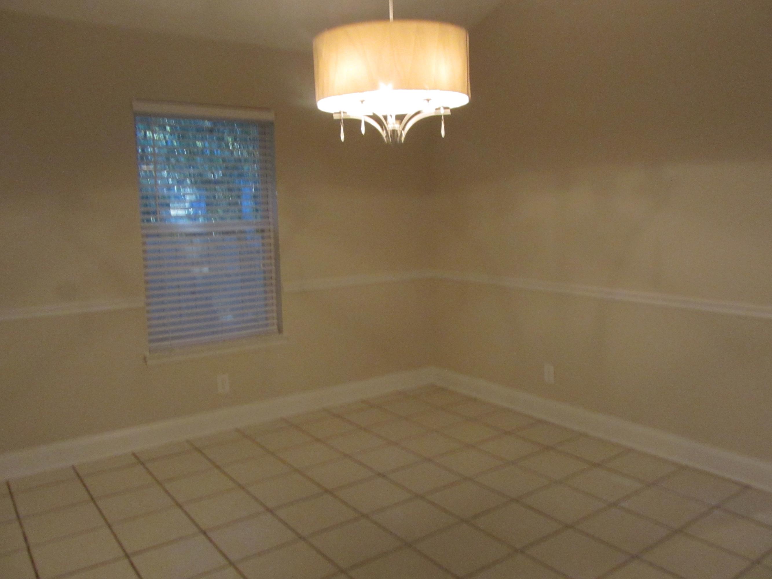 POWELL S/D - Residential