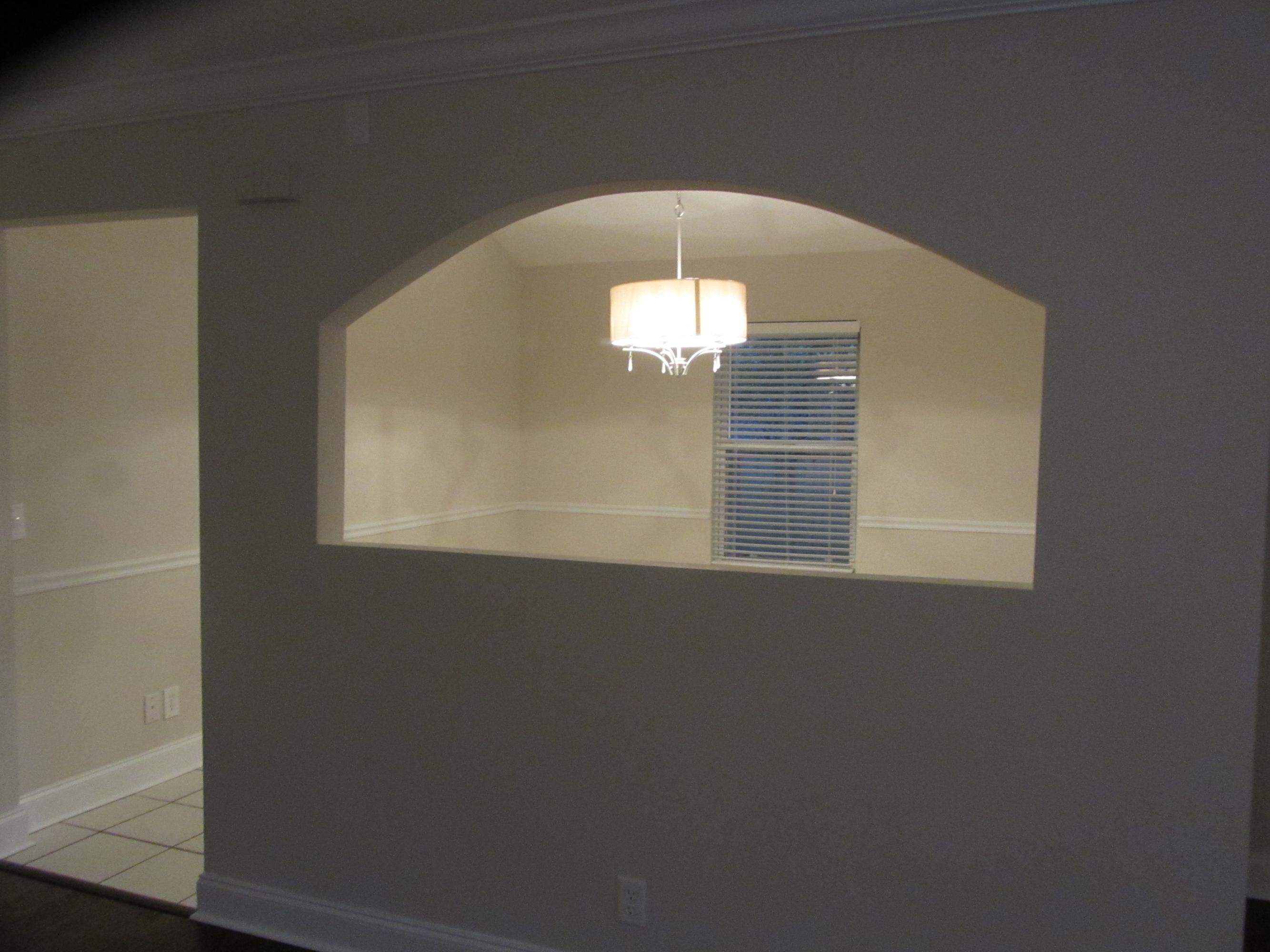 POWELL S/D - Residential