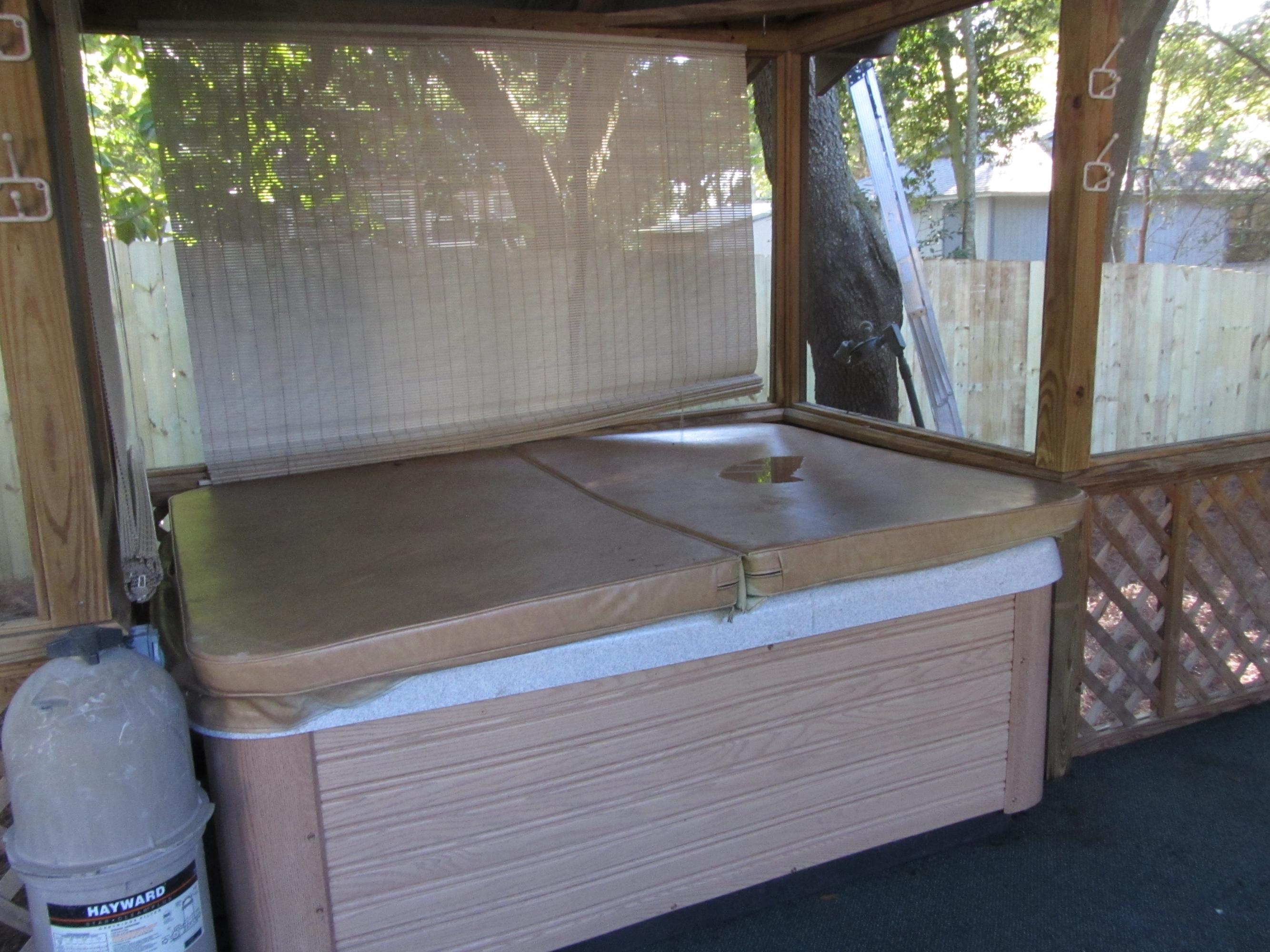 POWELL S/D - Residential