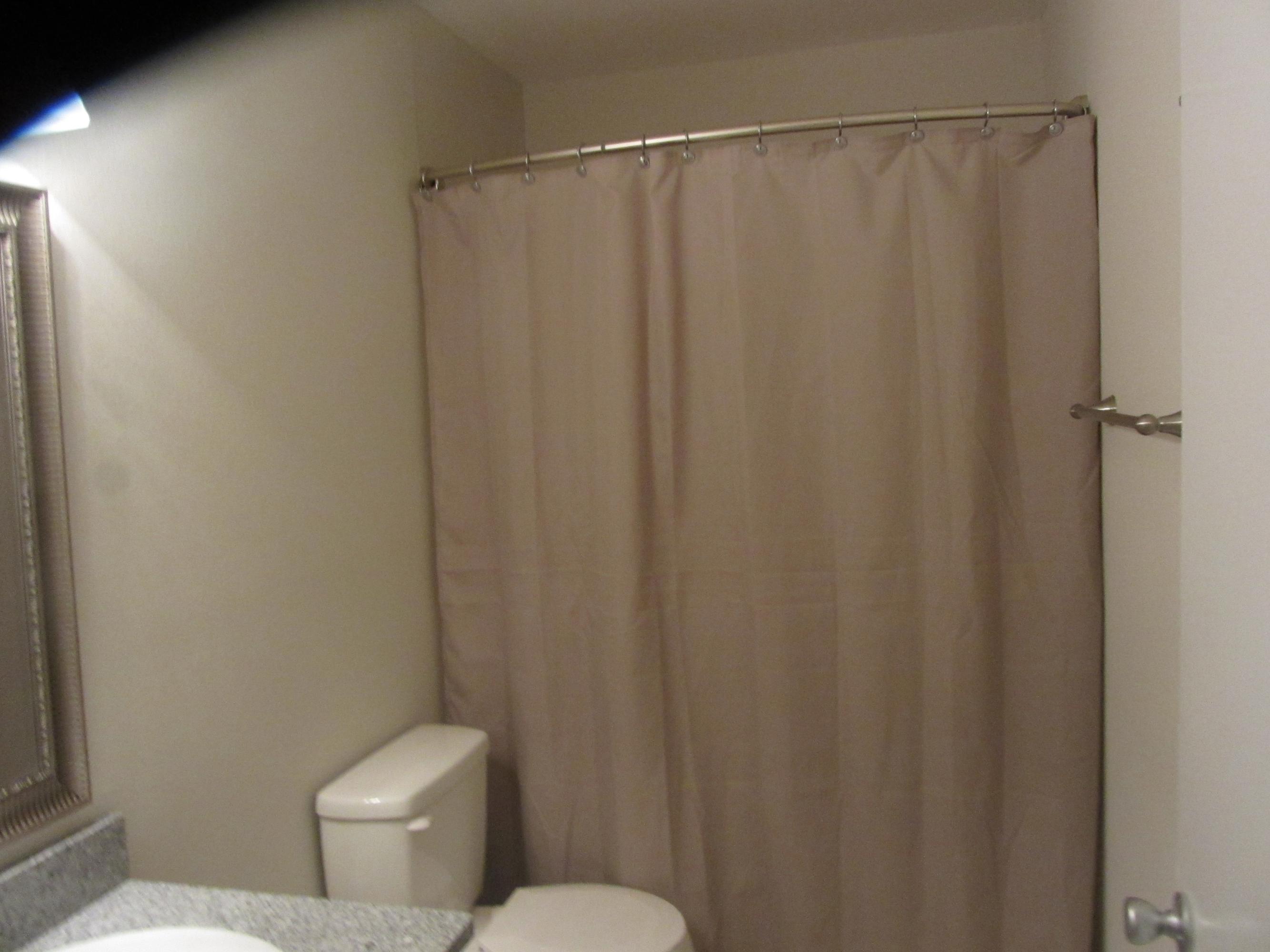 POWELL S/D - Residential