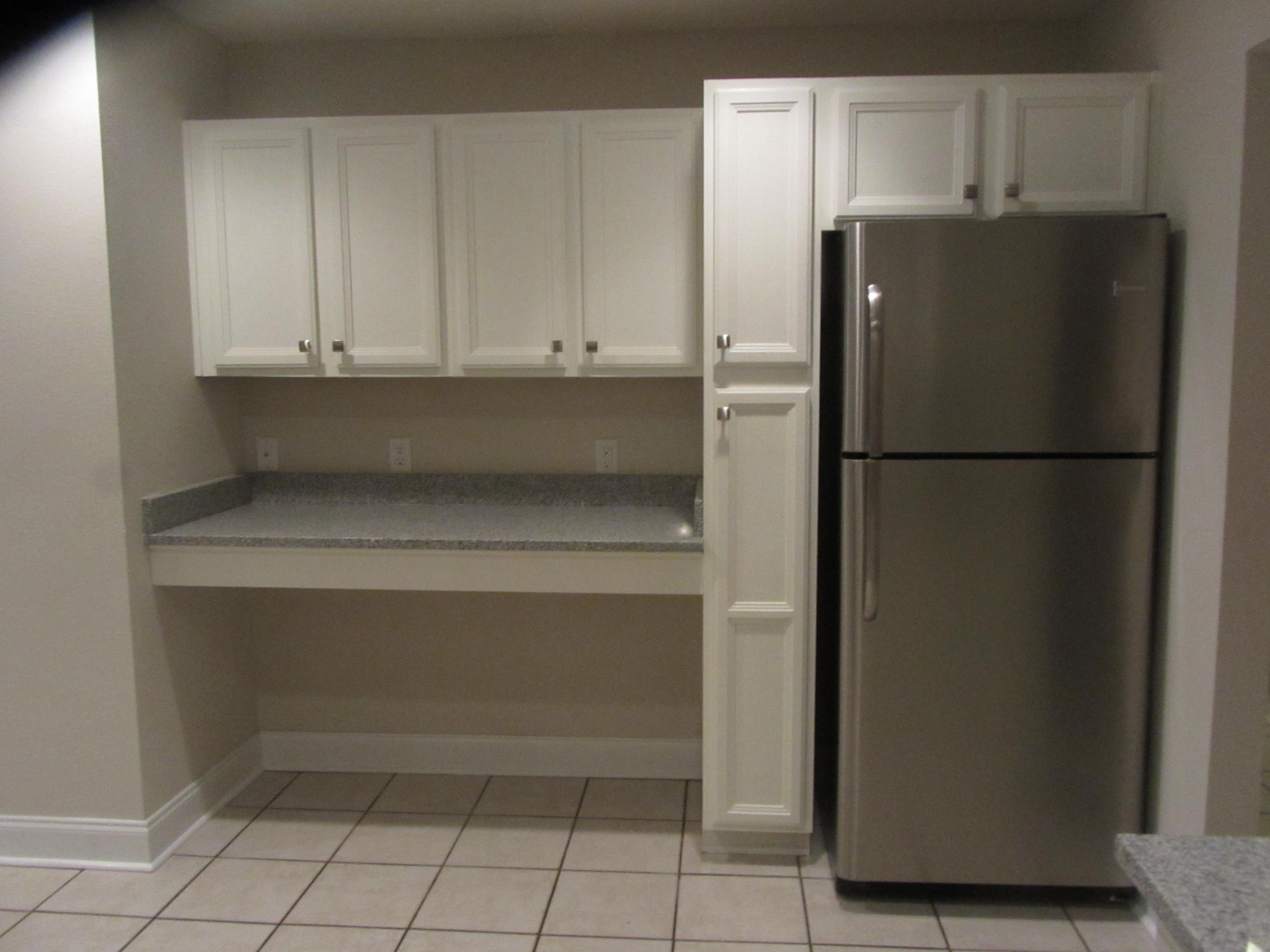 POWELL S/D - Residential