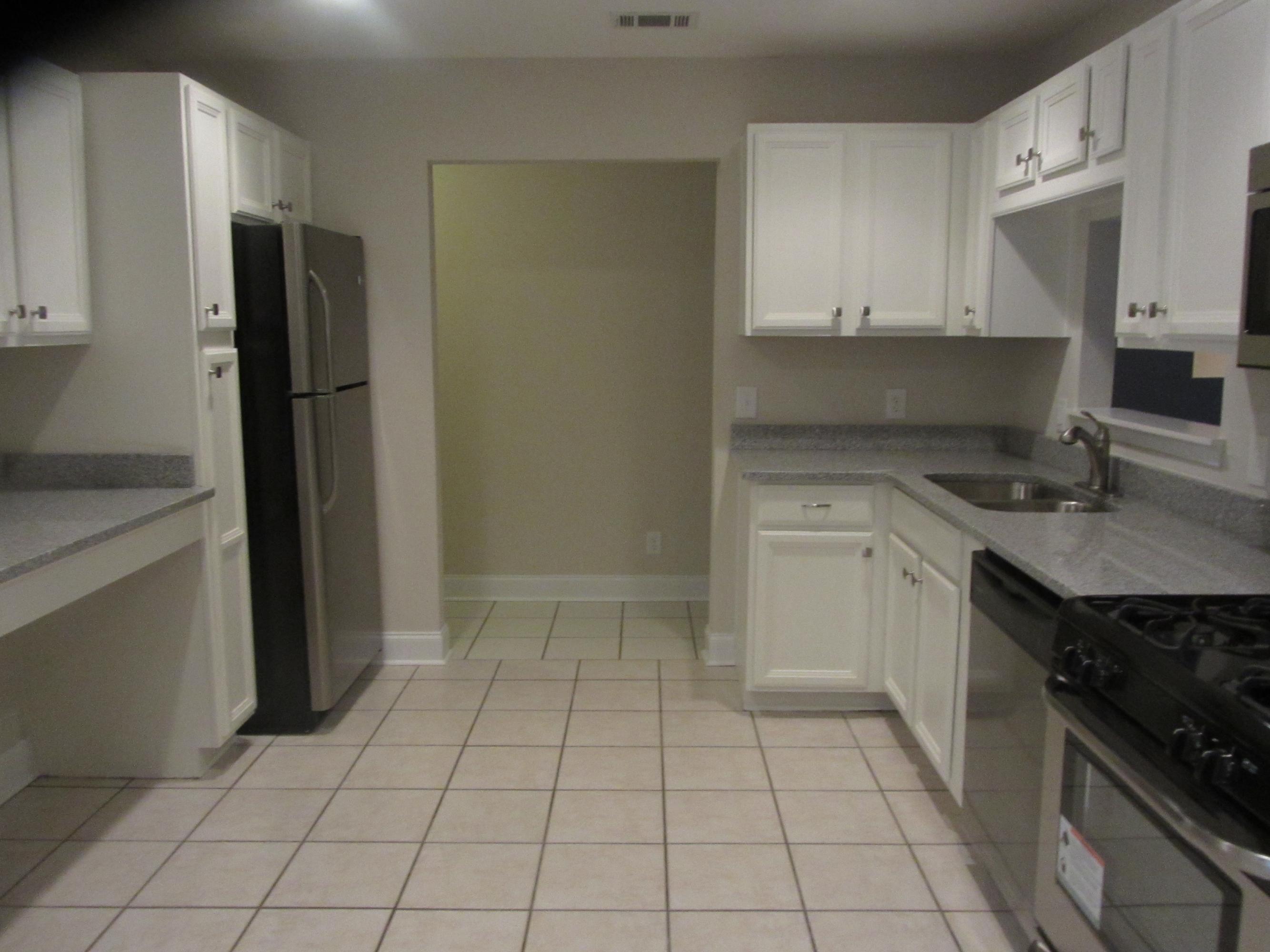 POWELL S/D - Residential