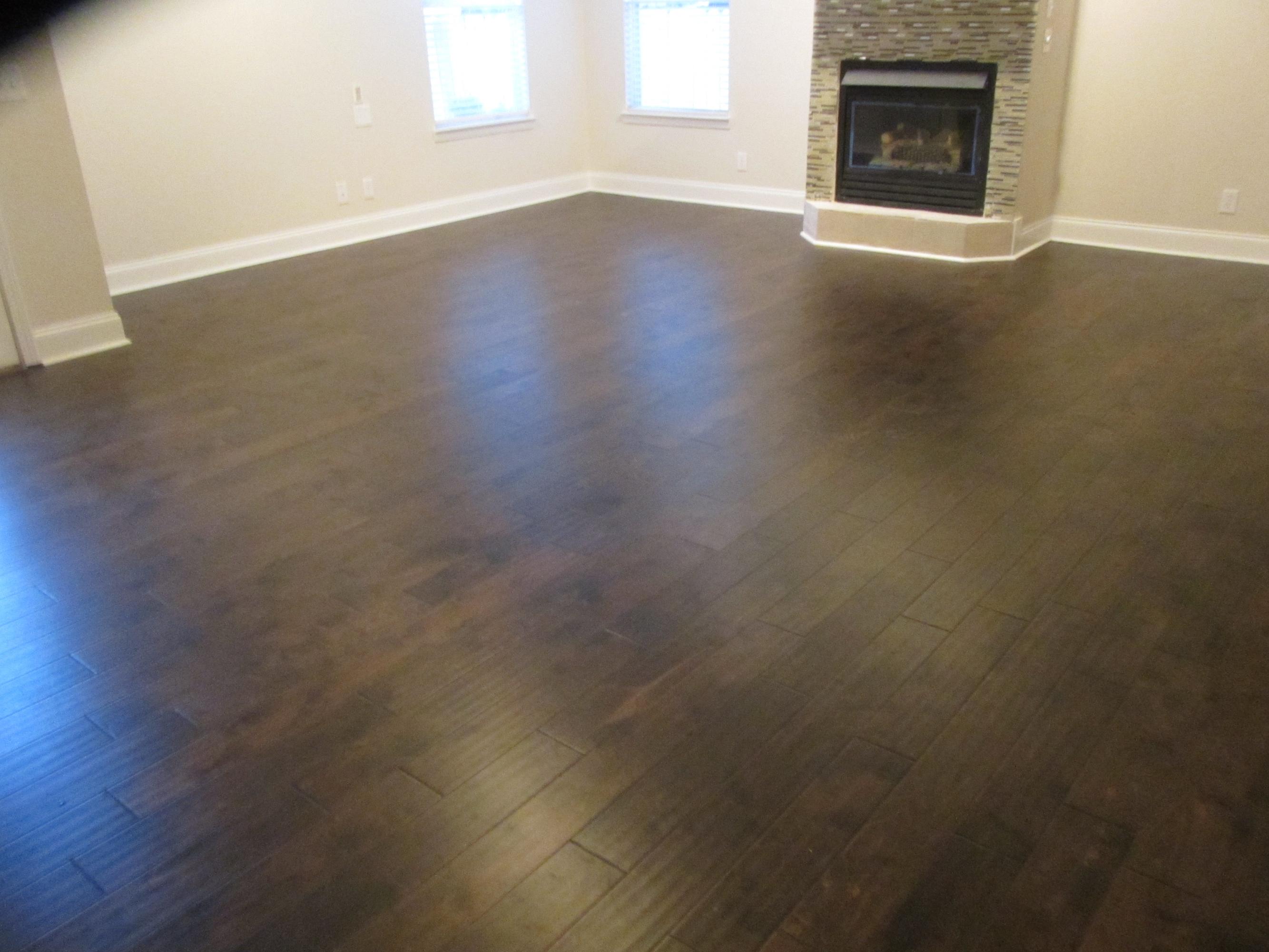 POWELL S/D - Residential