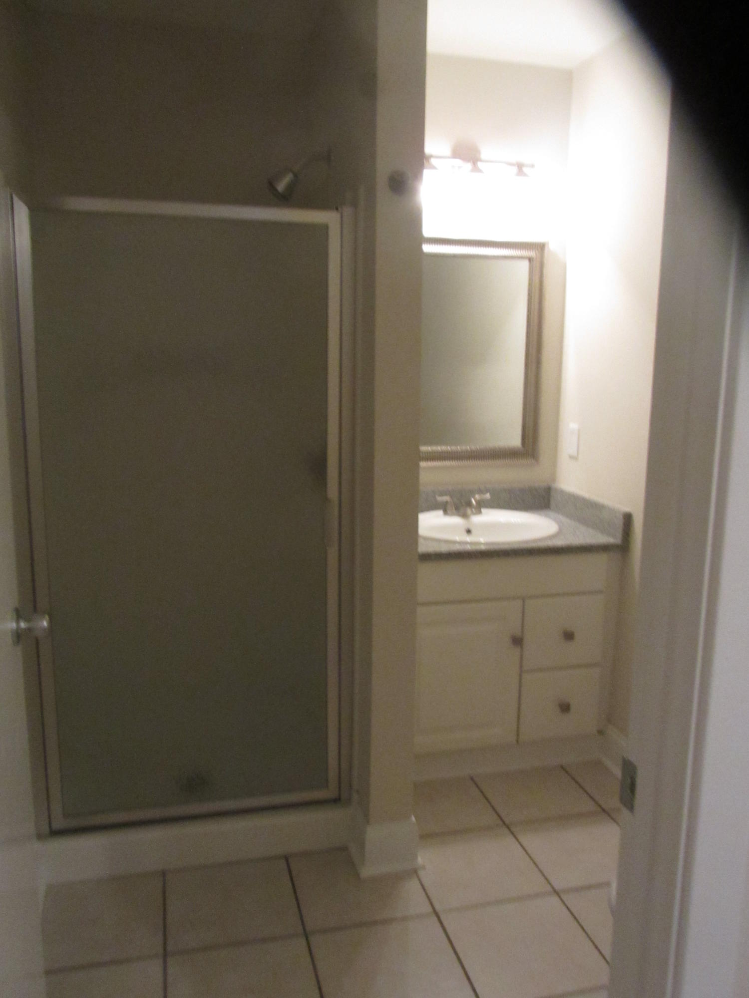 POWELL S/D - Residential