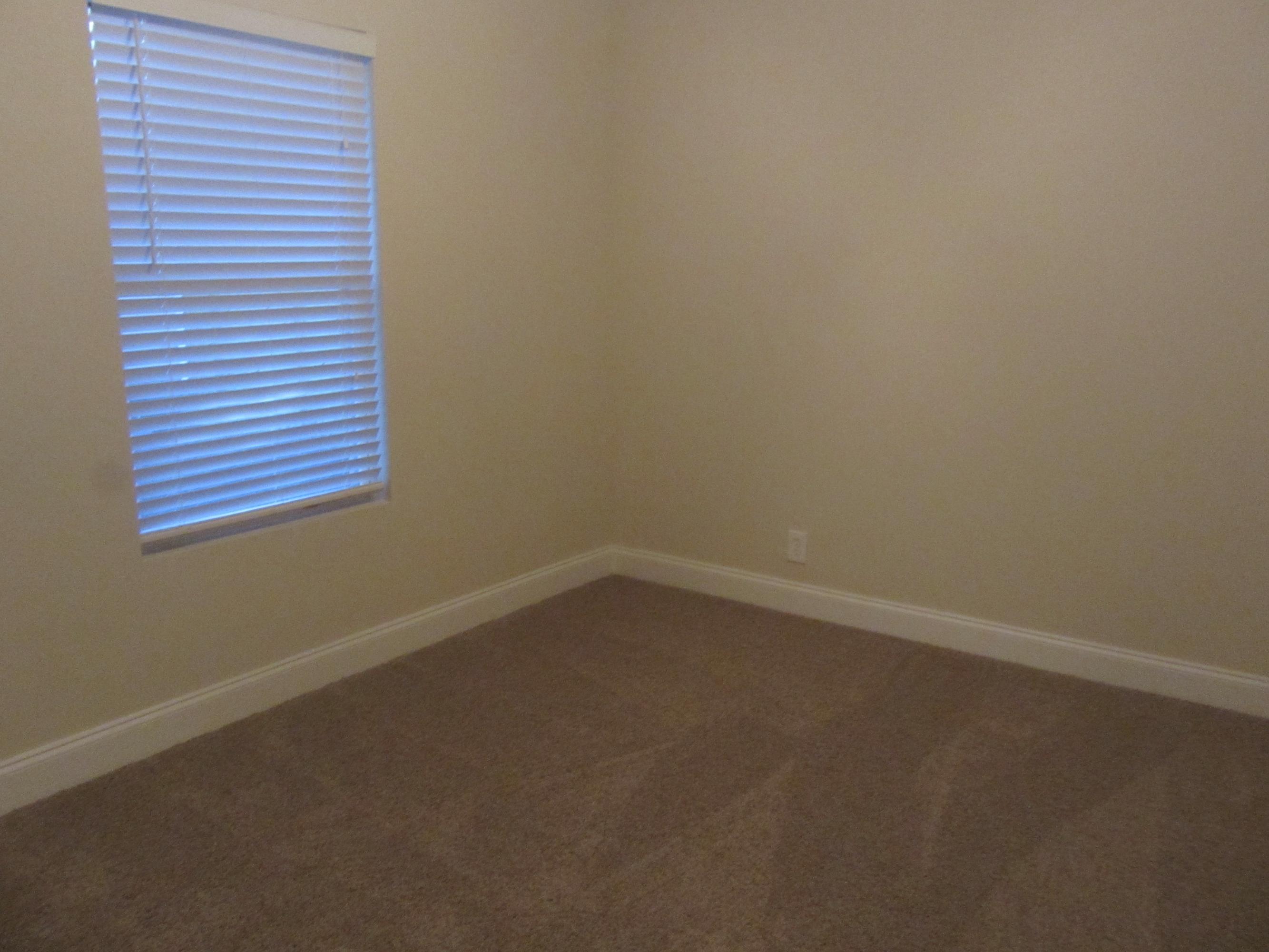 POWELL S/D - Residential