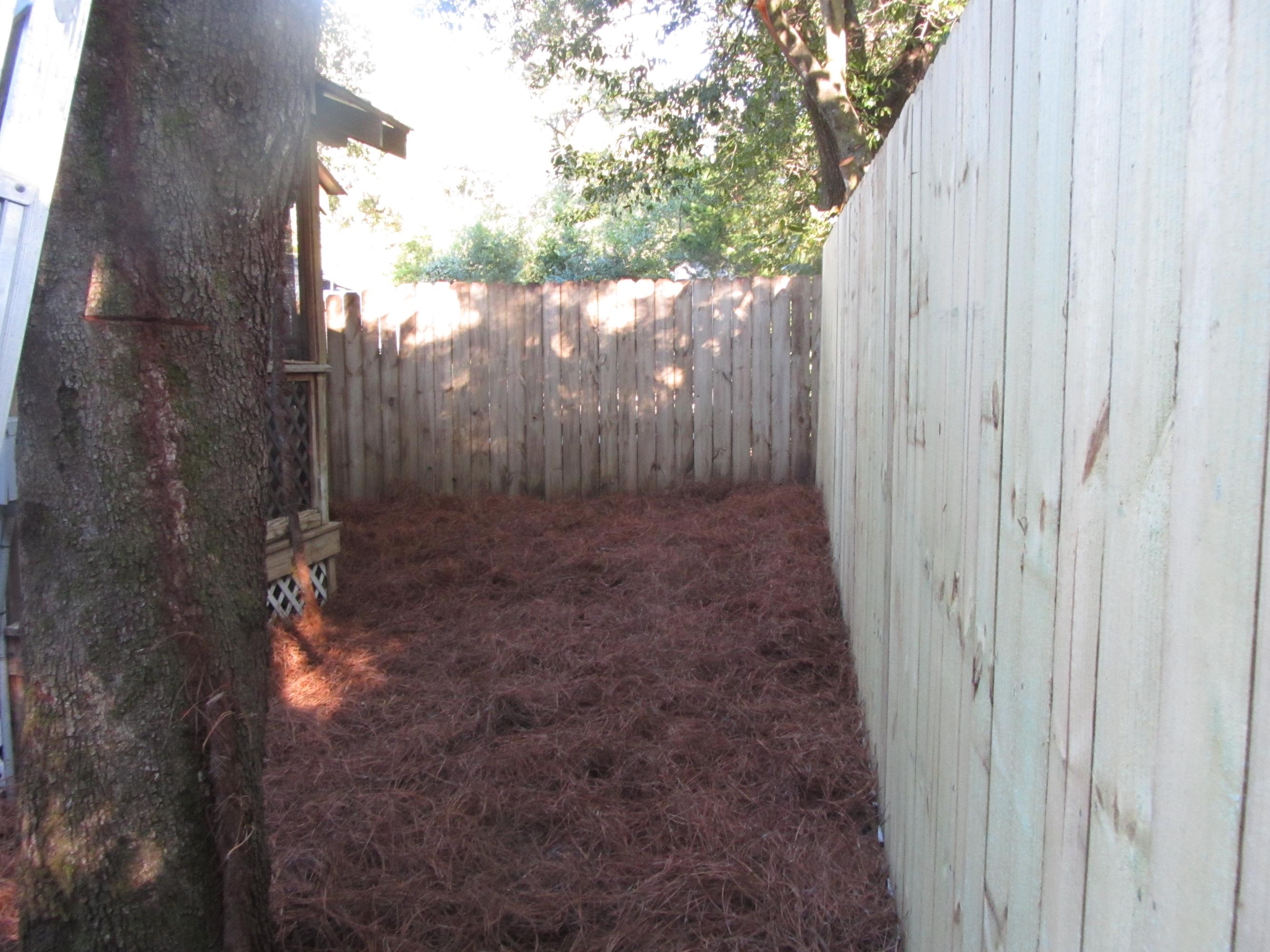 POWELL S/D - Residential