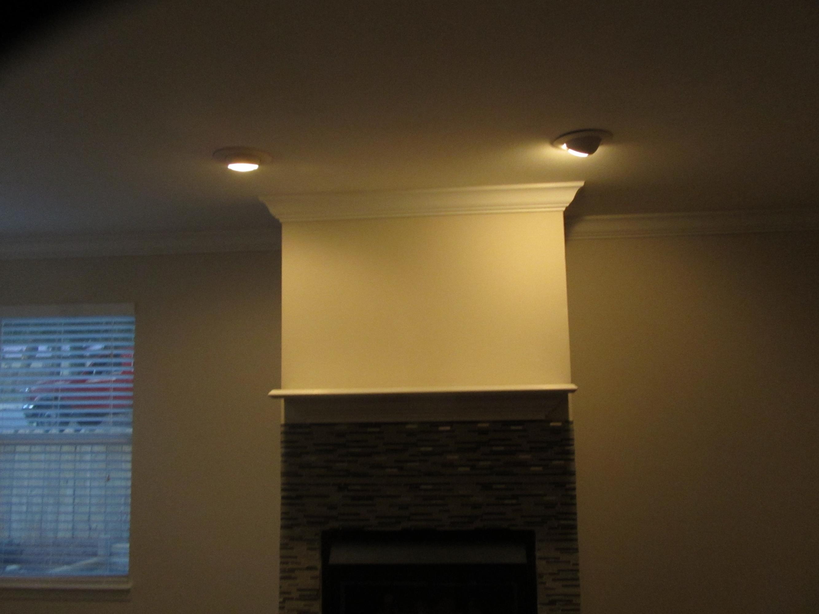 POWELL S/D - Residential