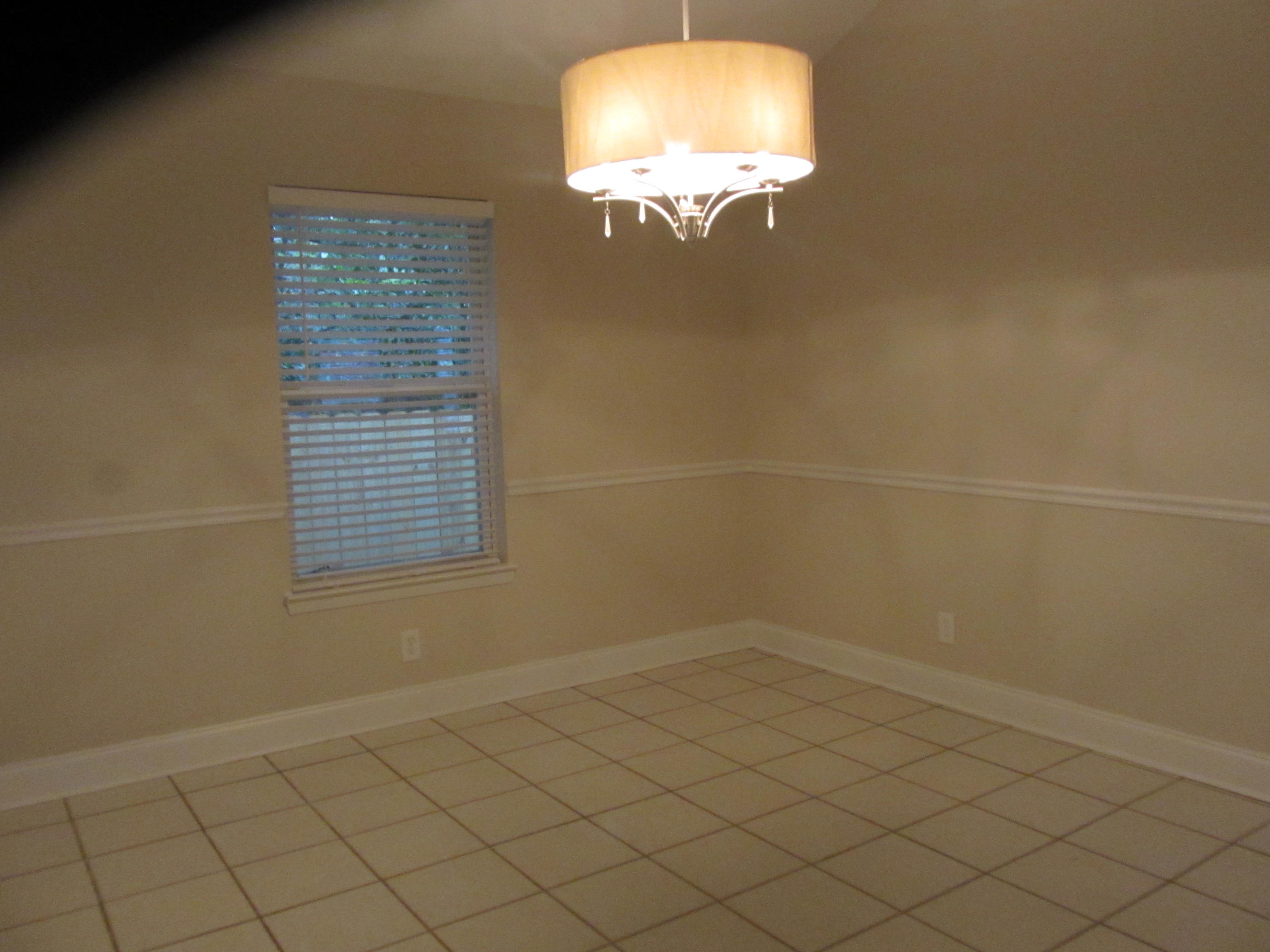 POWELL S/D - Residential