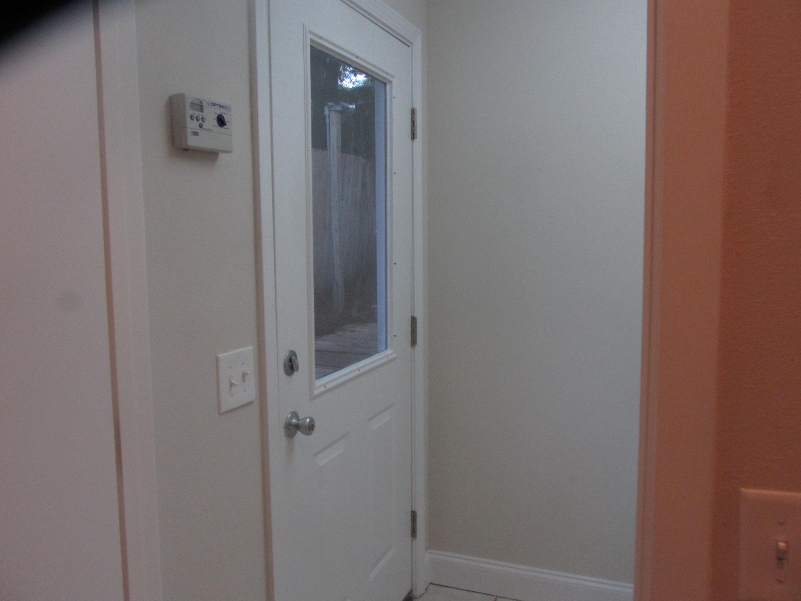 POWELL S/D - Residential