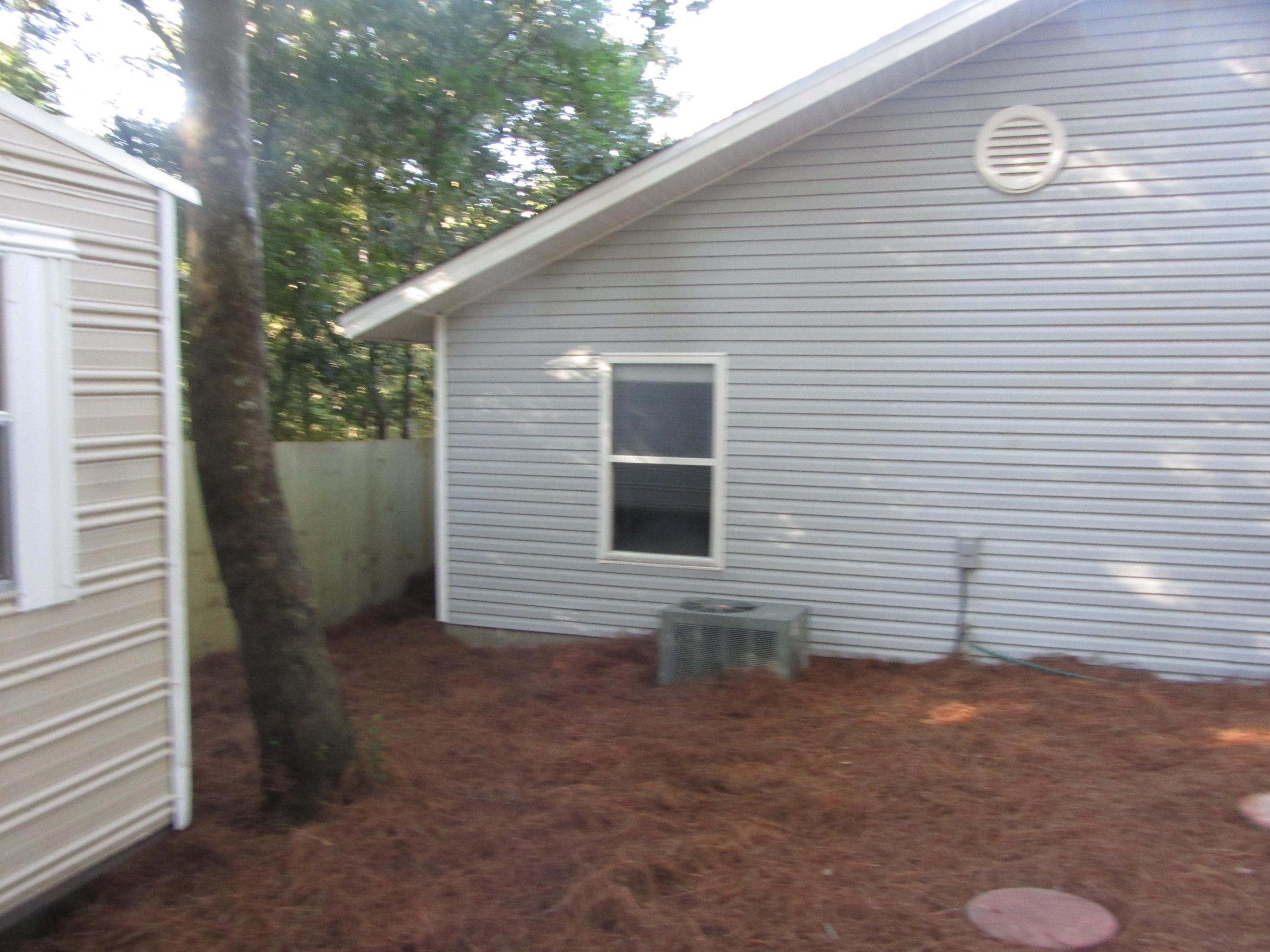 POWELL S/D - Residential