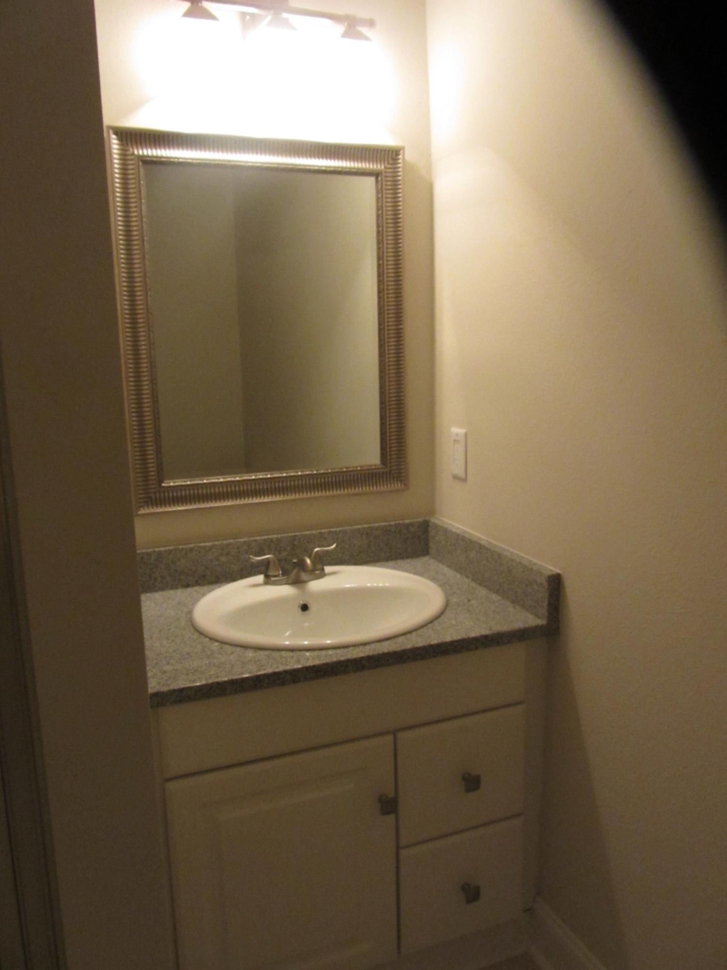 POWELL S/D - Residential