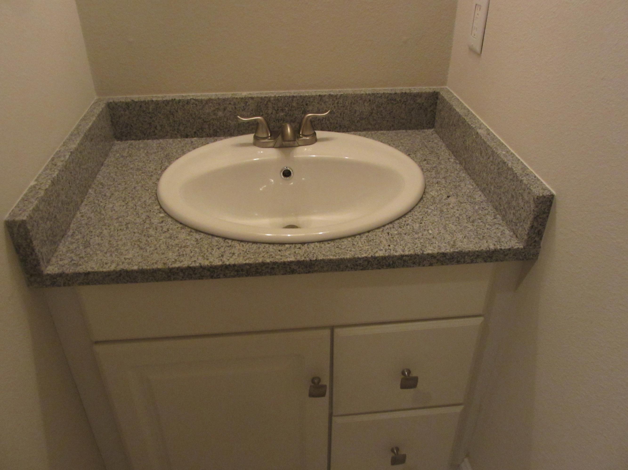 POWELL S/D - Residential