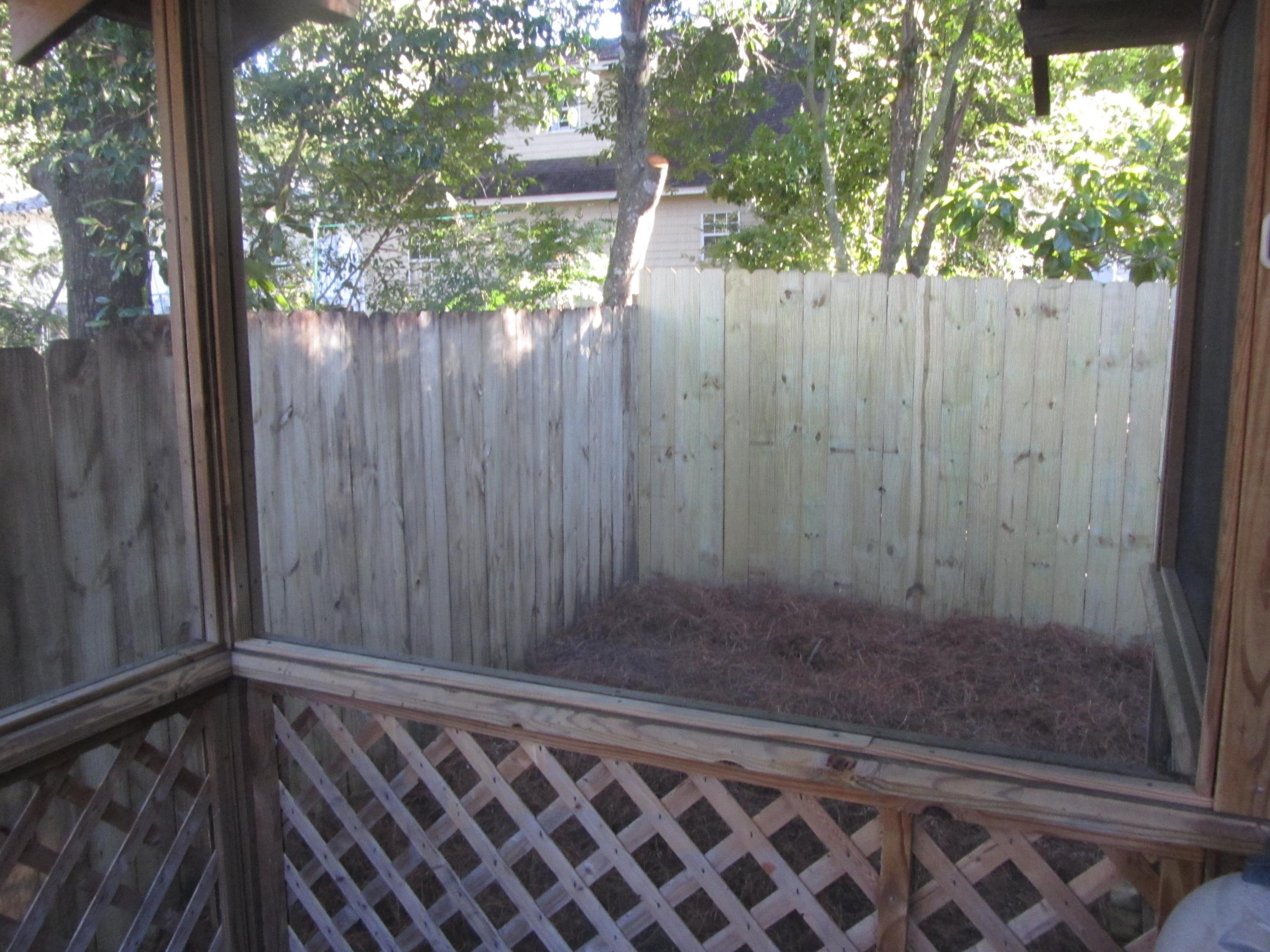 POWELL S/D - Residential