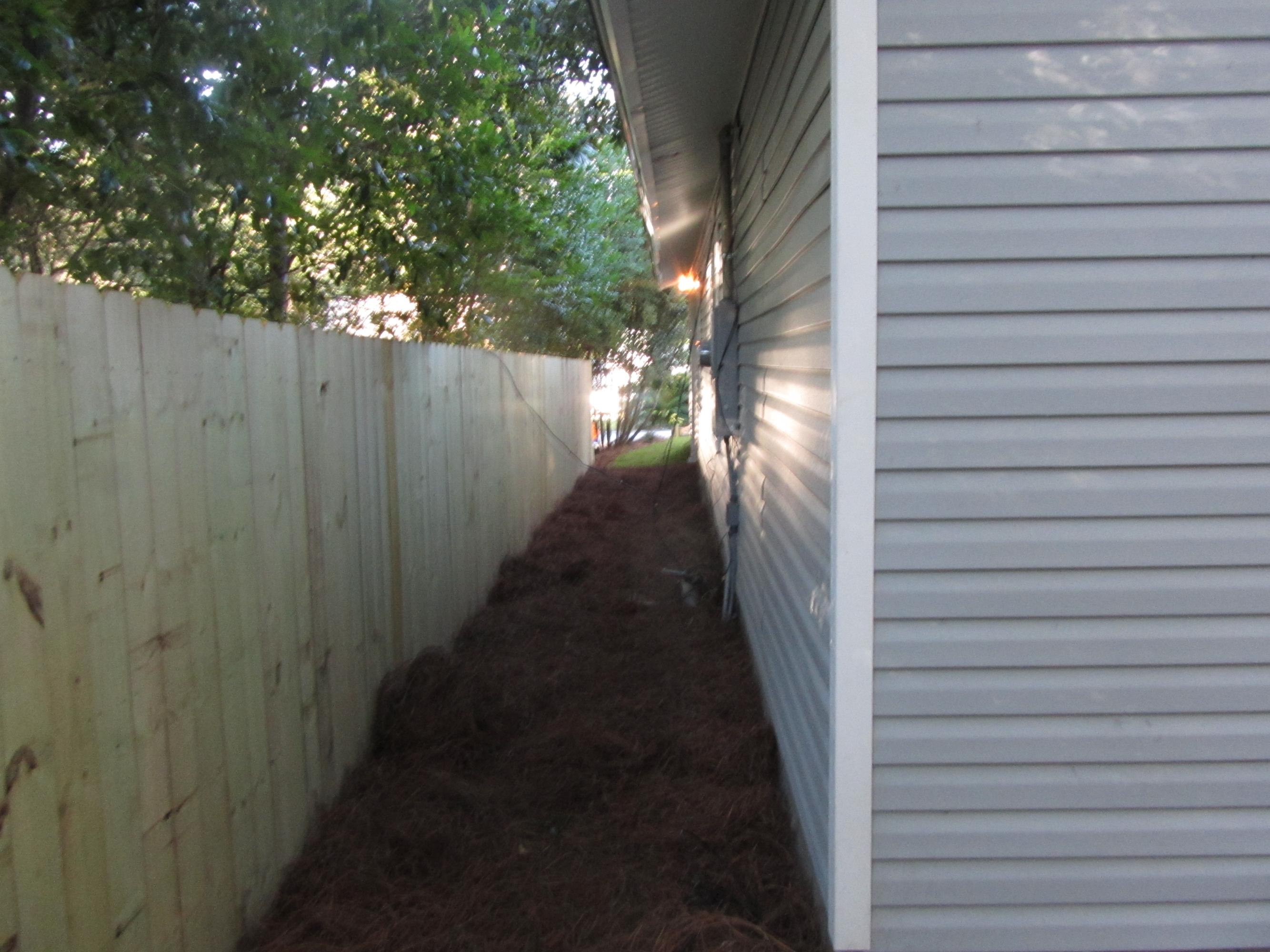 POWELL S/D - Residential