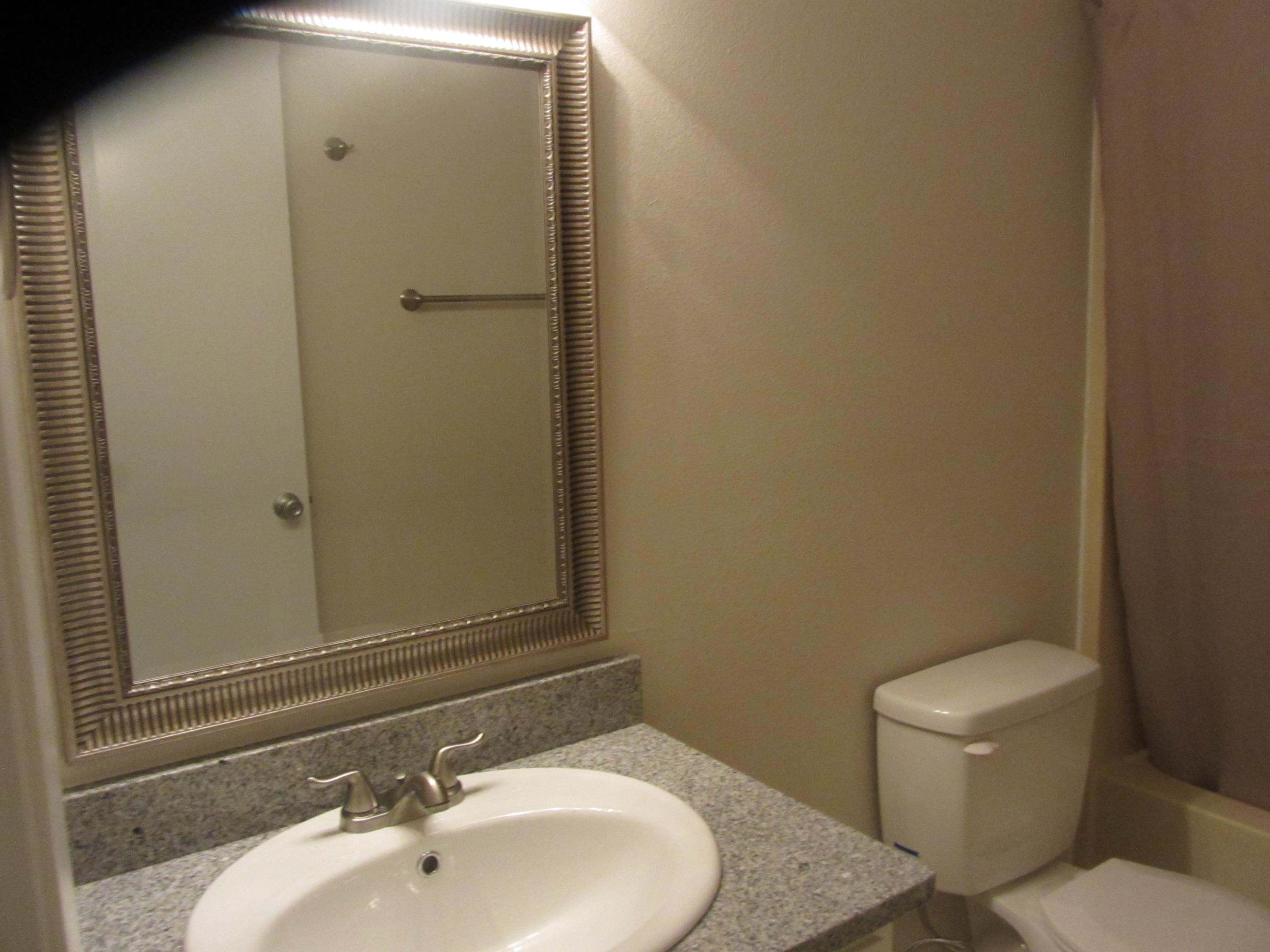 POWELL S/D - Residential