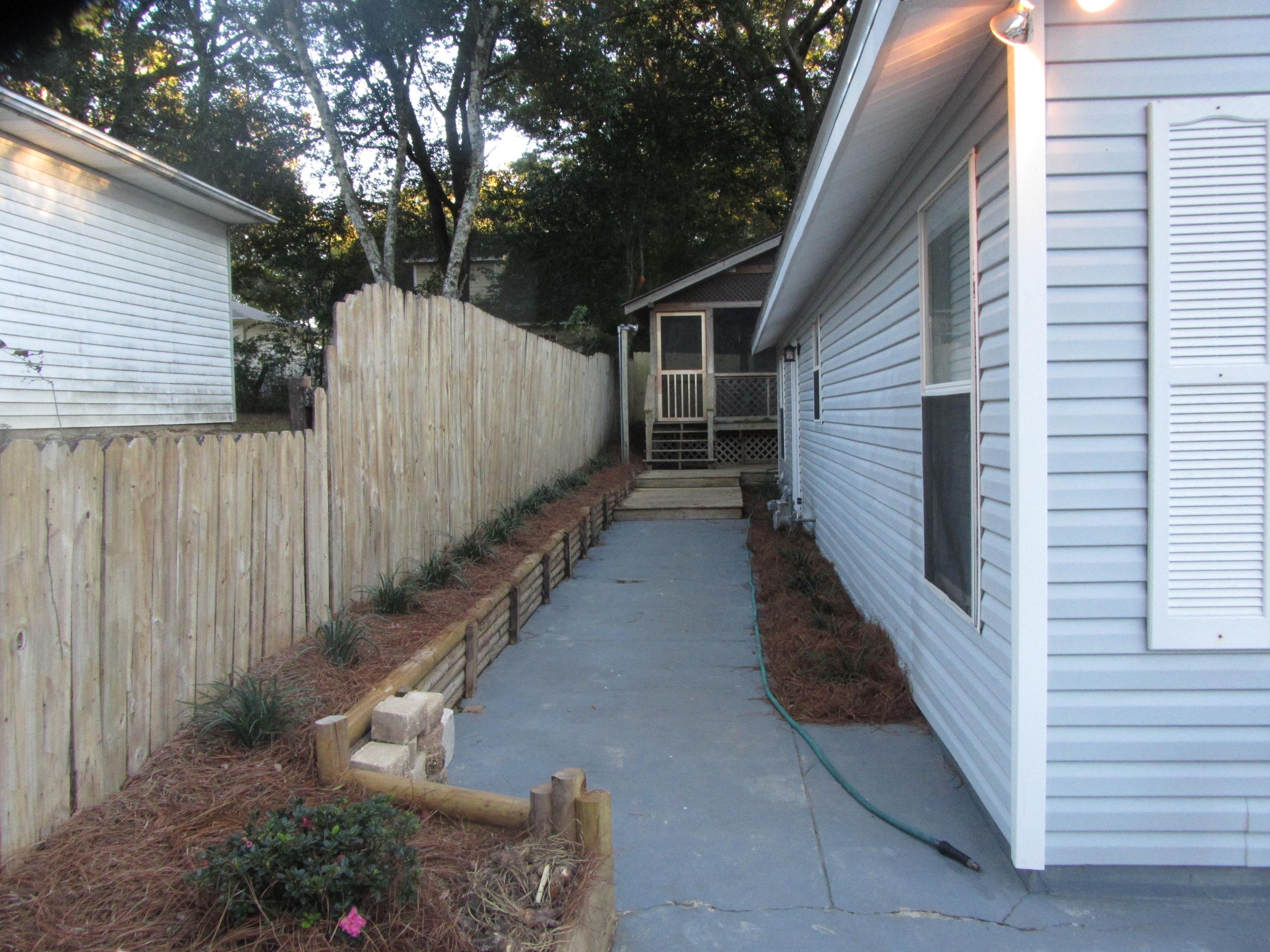 POWELL S/D - Residential