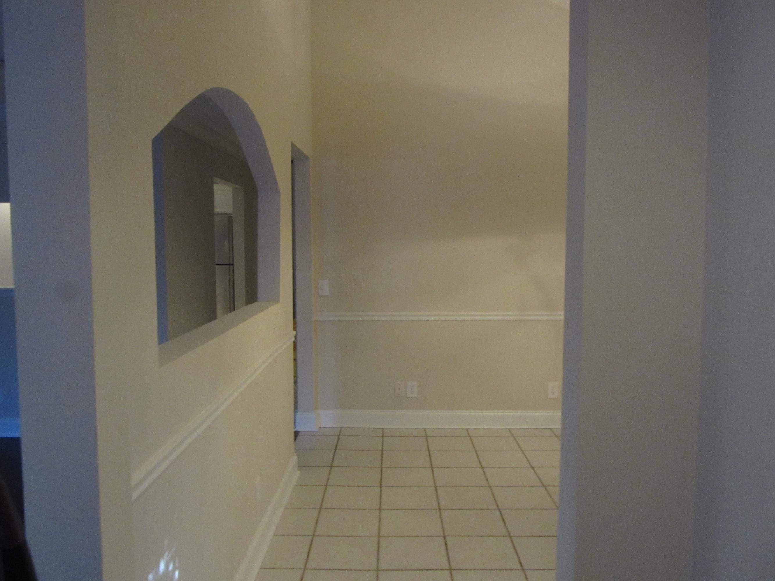 POWELL S/D - Residential