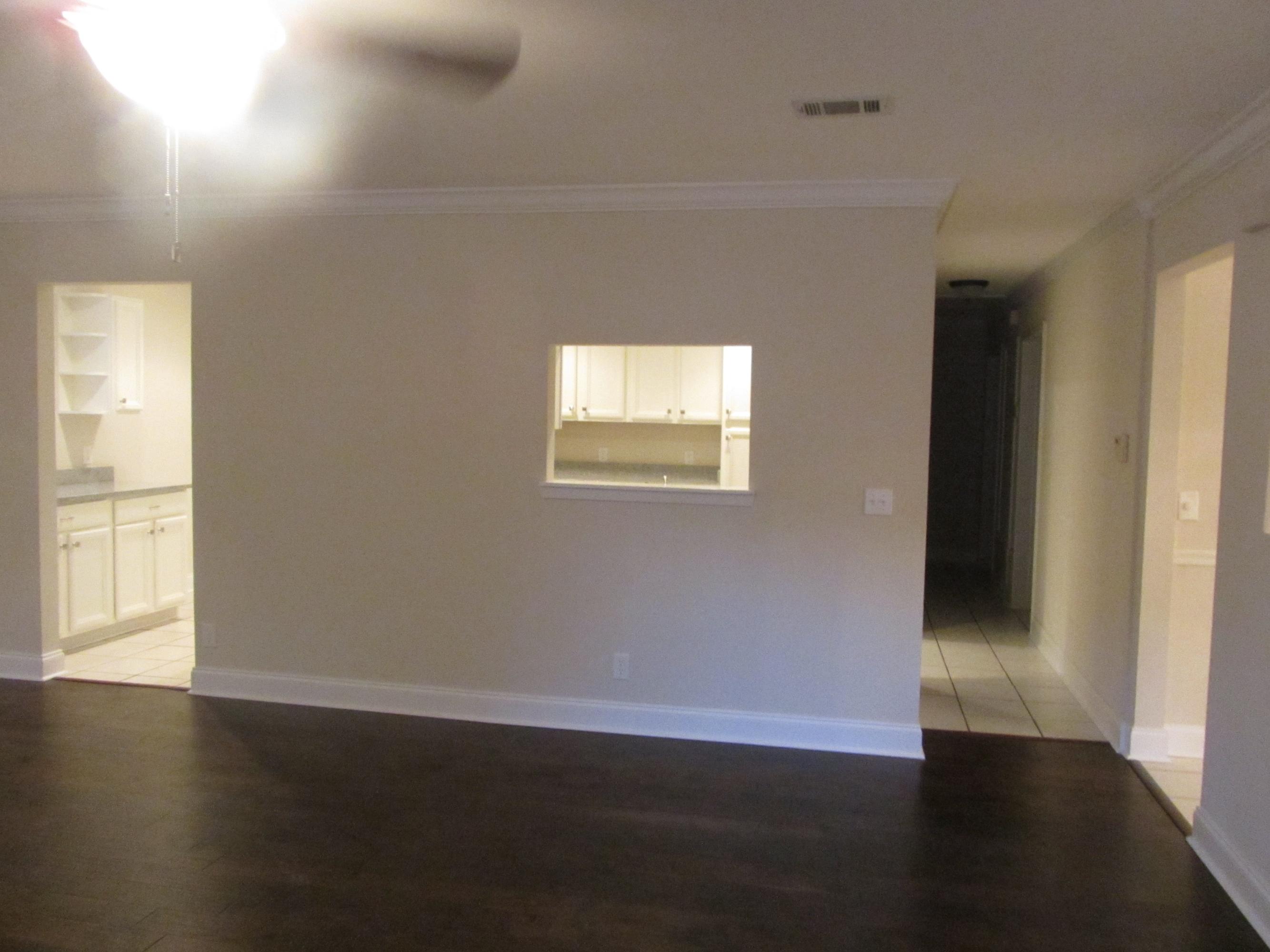 POWELL S/D - Residential