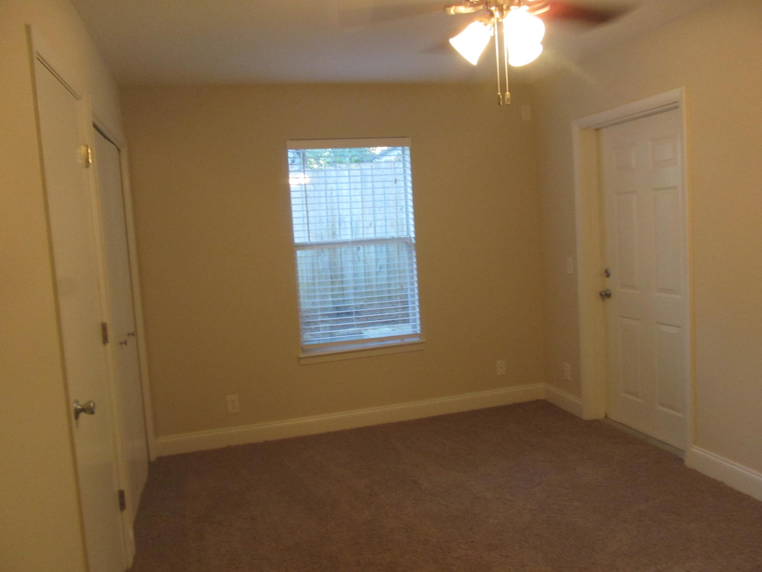 POWELL S/D - Residential