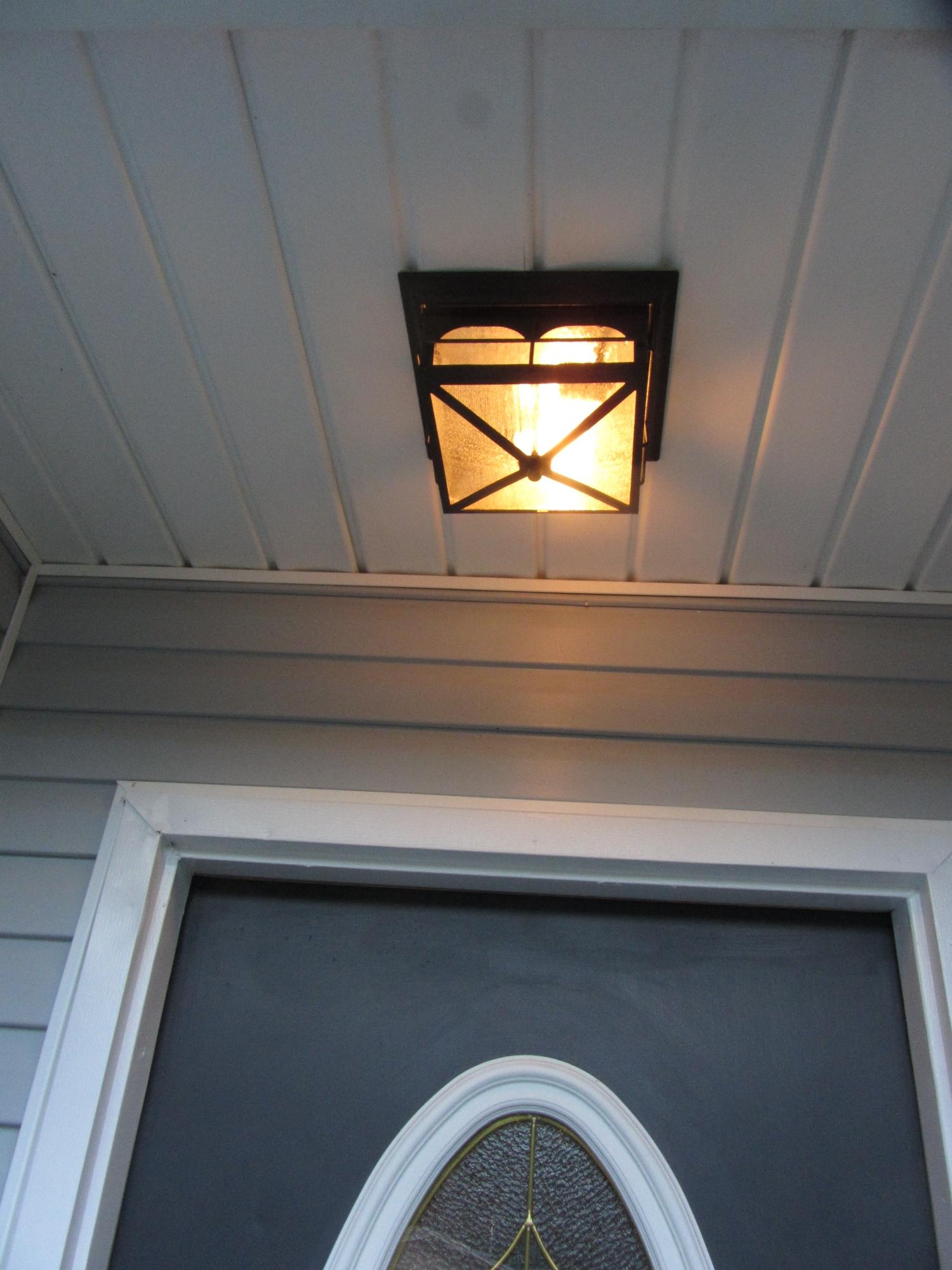 POWELL S/D - Residential