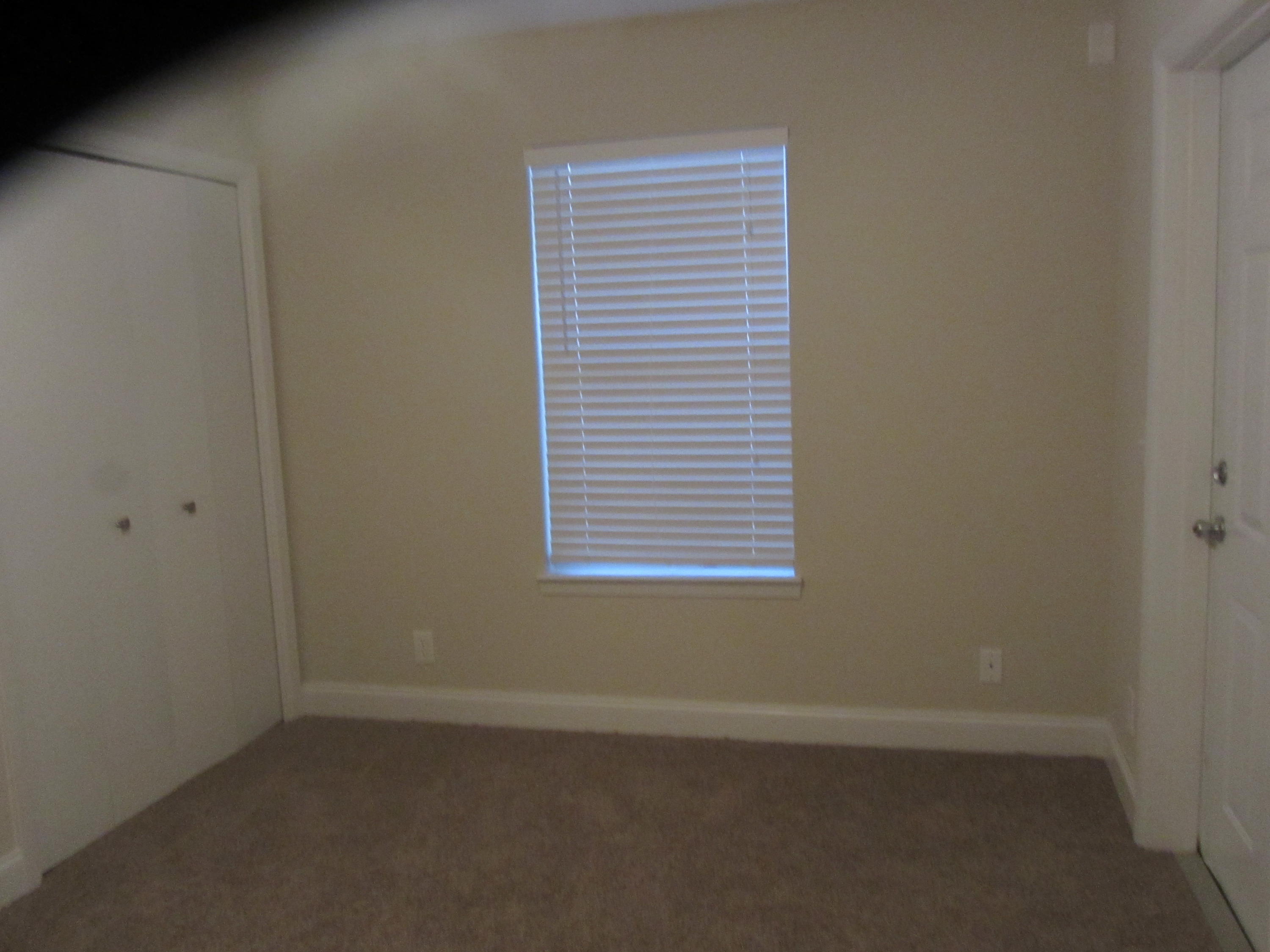 POWELL S/D - Residential