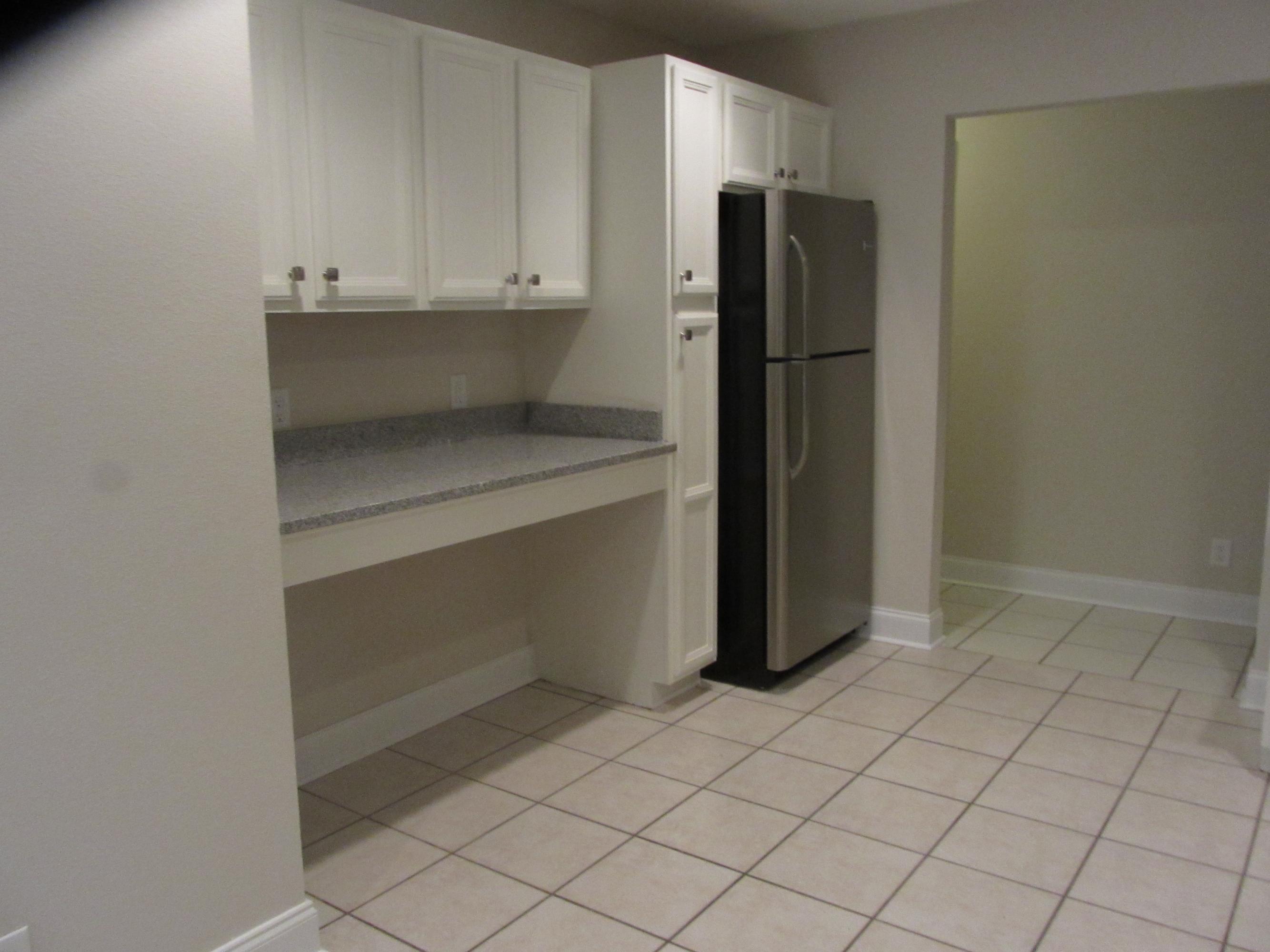 POWELL S/D - Residential