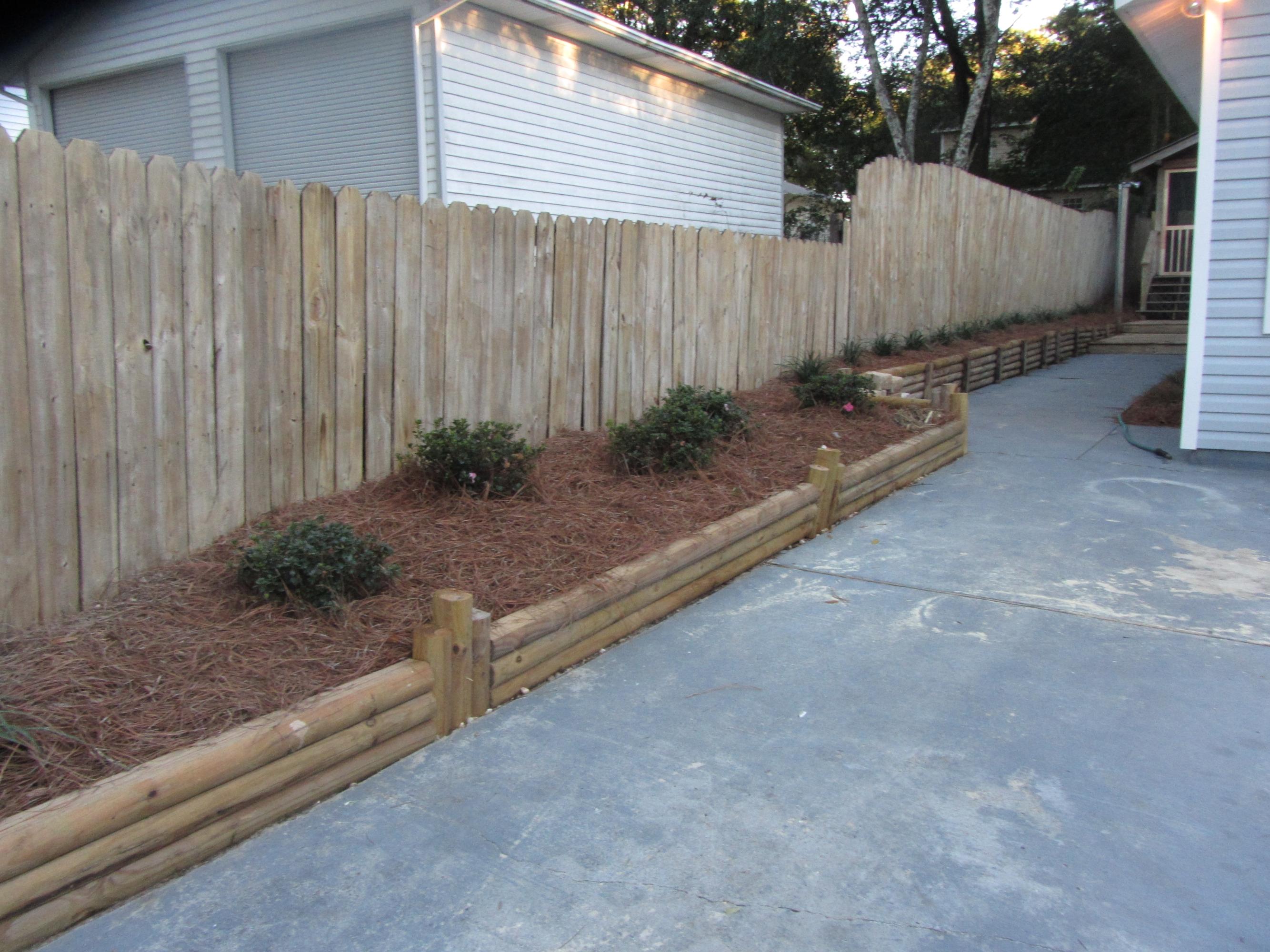 POWELL S/D - Residential