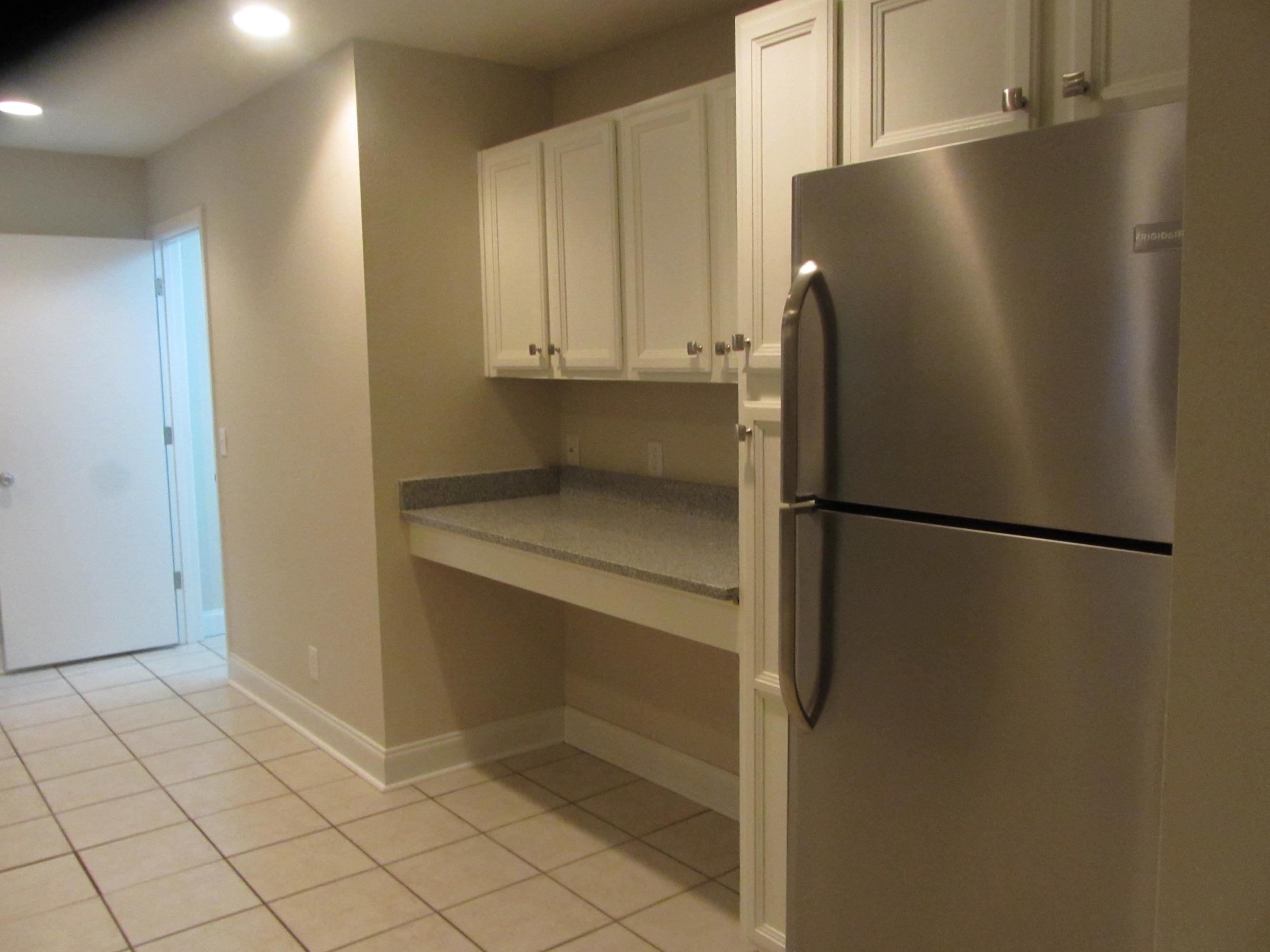 POWELL S/D - Residential