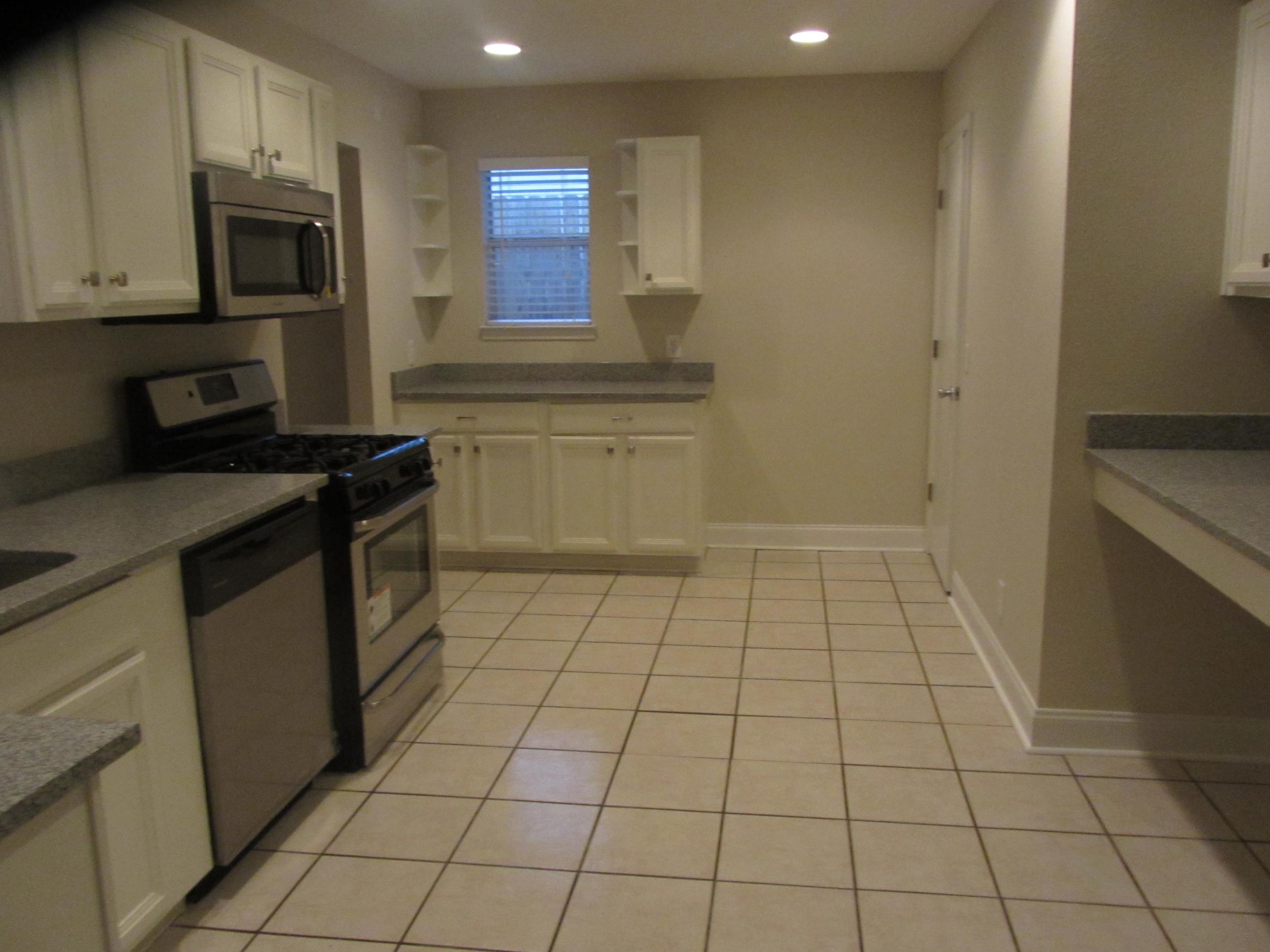 POWELL S/D - Residential