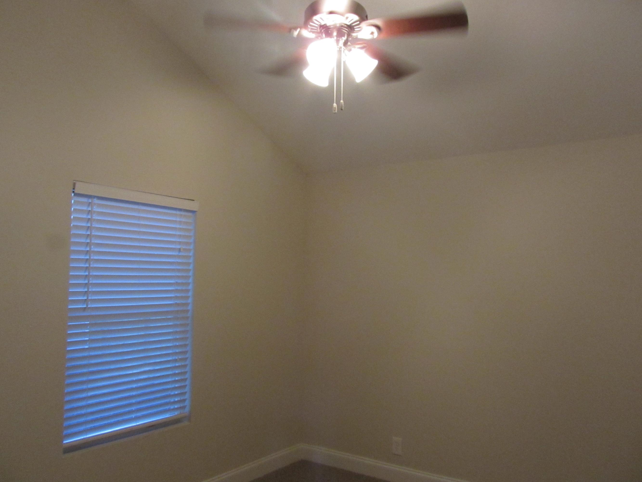 POWELL S/D - Residential