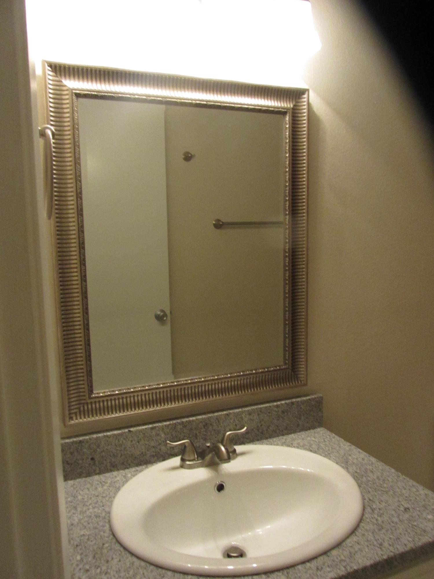 POWELL S/D - Residential