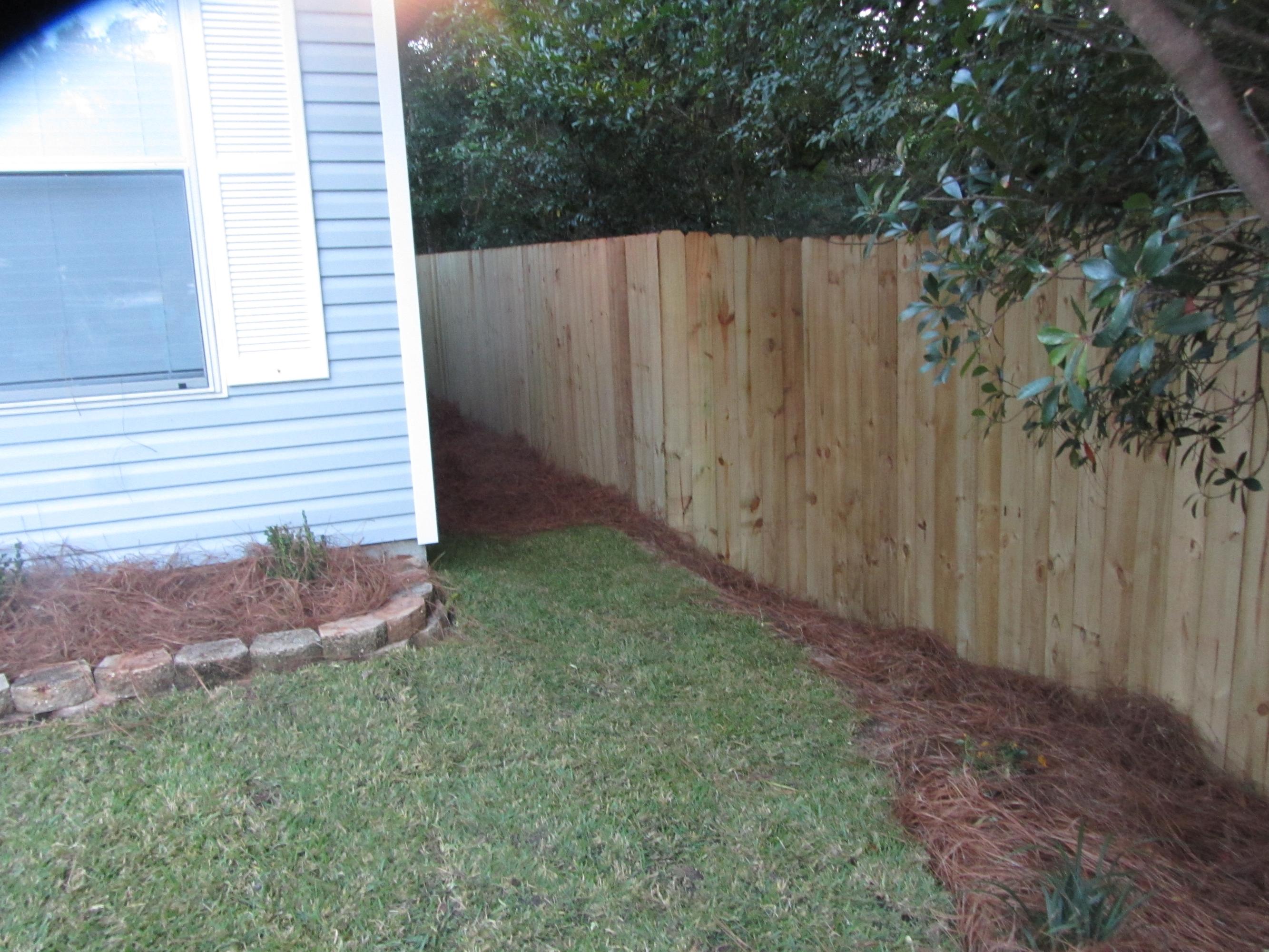 POWELL S/D - Residential