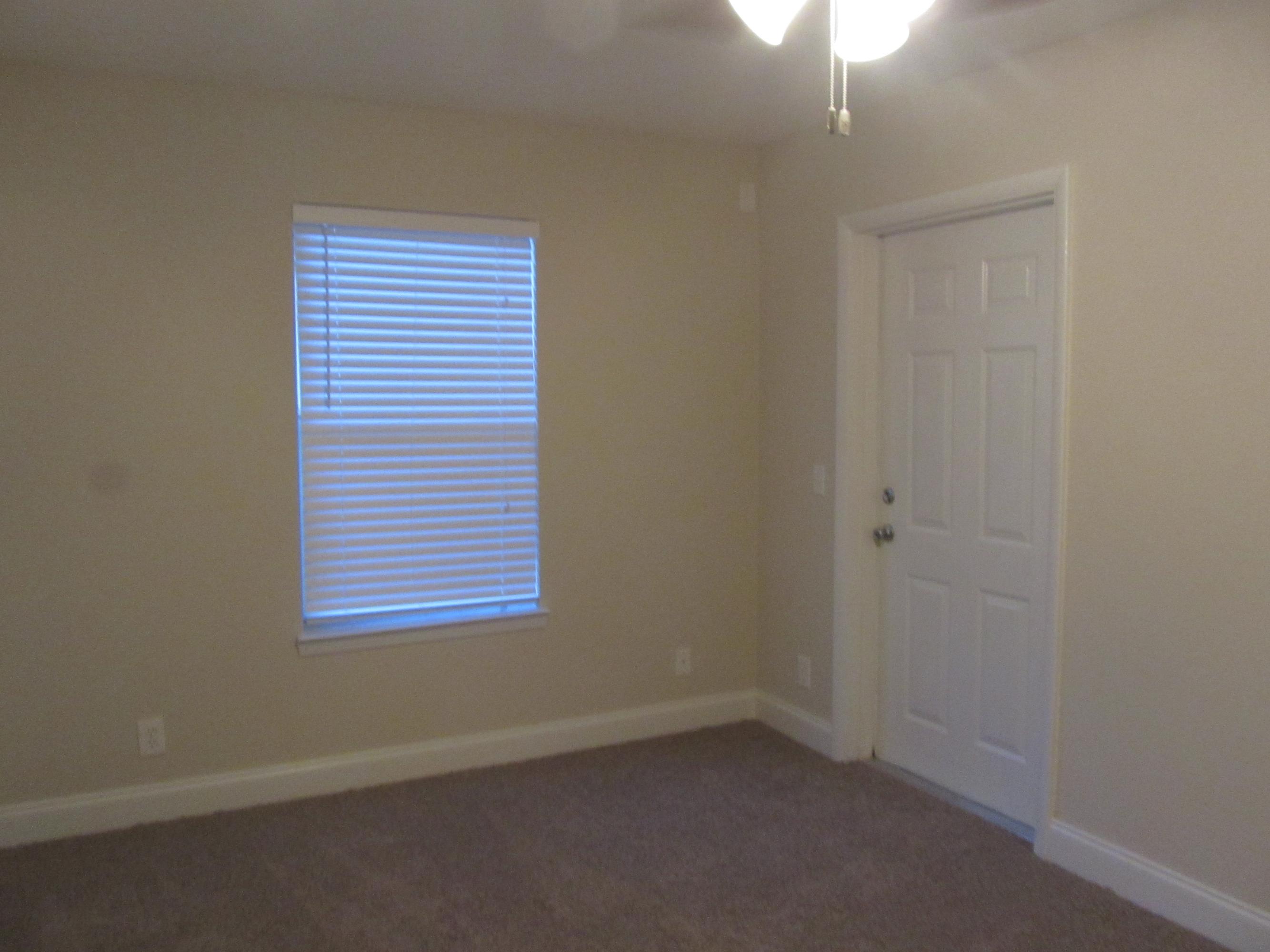 POWELL S/D - Residential