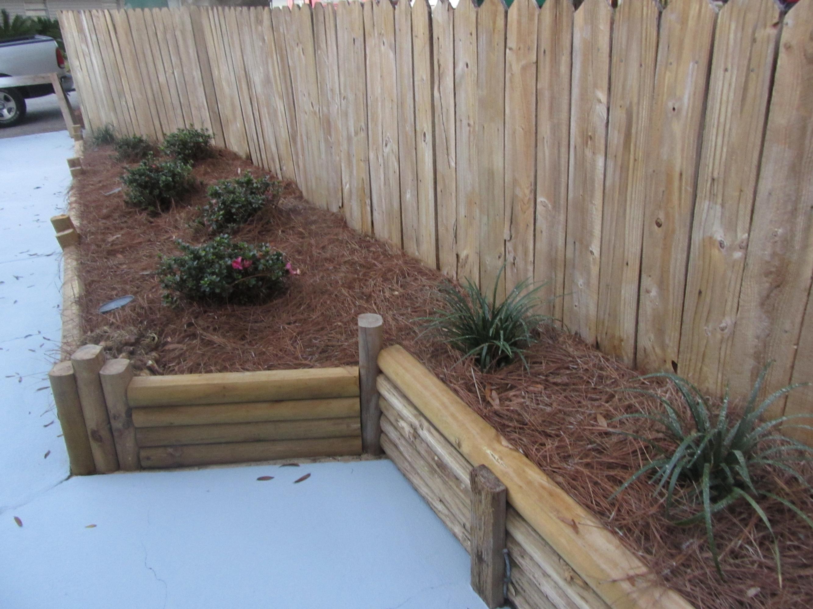 POWELL S/D - Residential