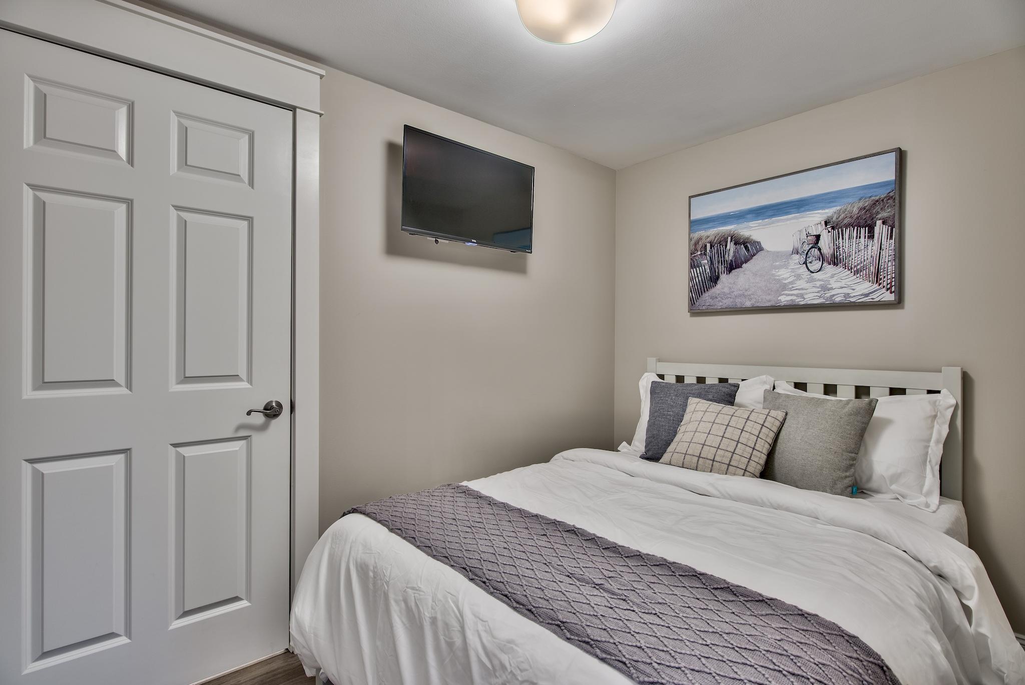 THE PALMS OF DESTIN - Residential