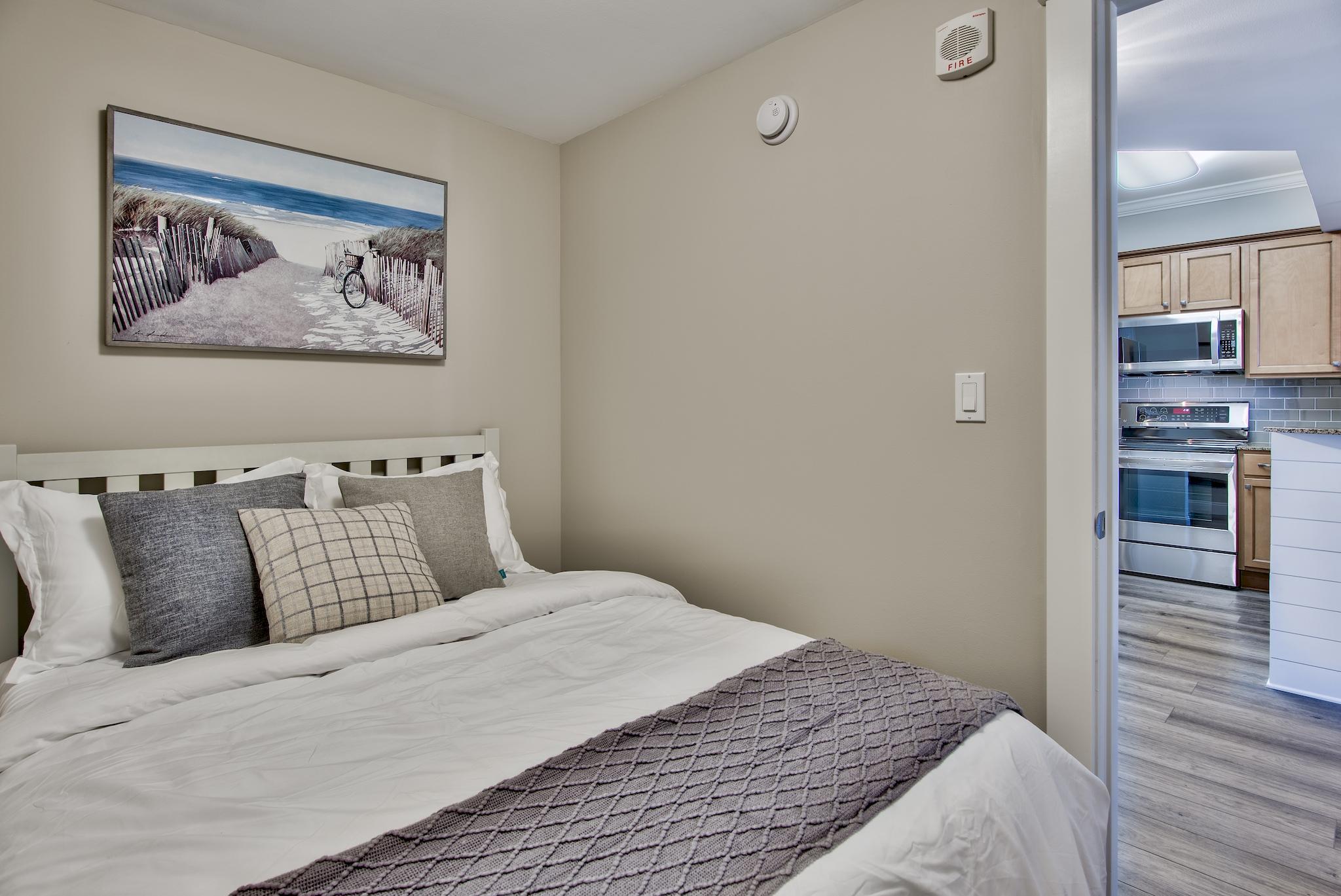 THE PALMS OF DESTIN - Residential