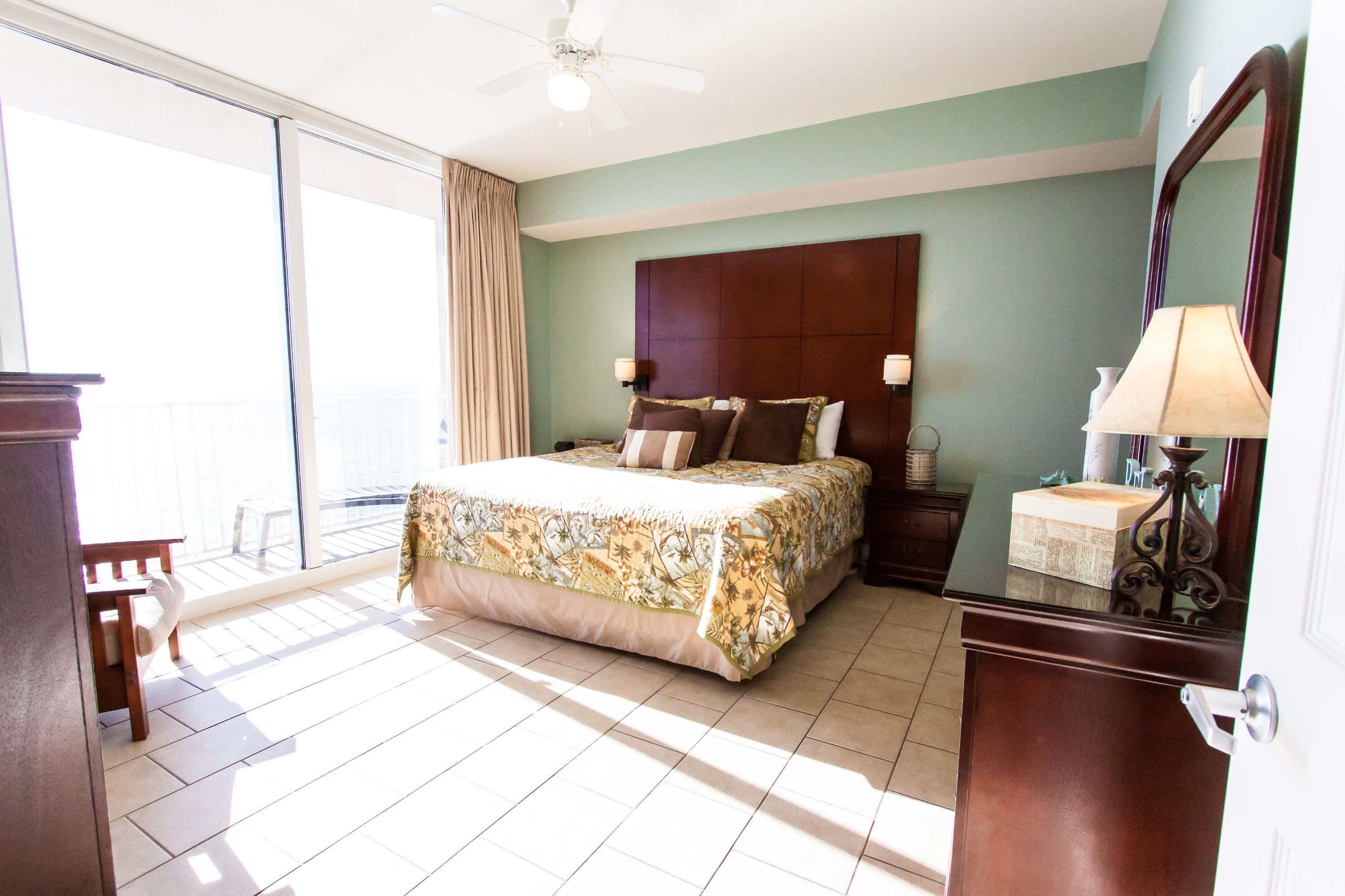 TIDEWATER BEACH STAGE 2 - Residential