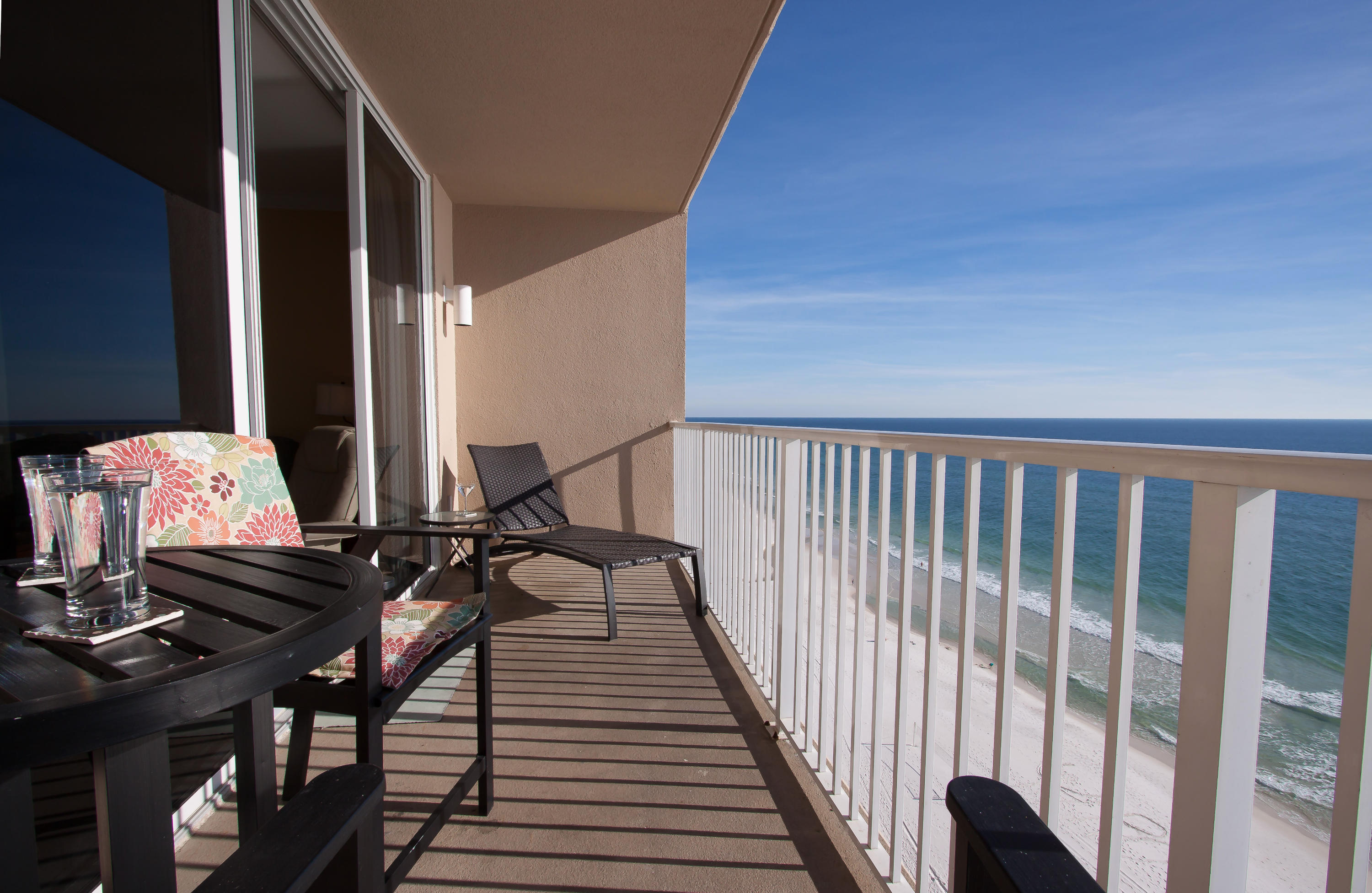 TIDEWATER BEACH STAGE 2 - Residential