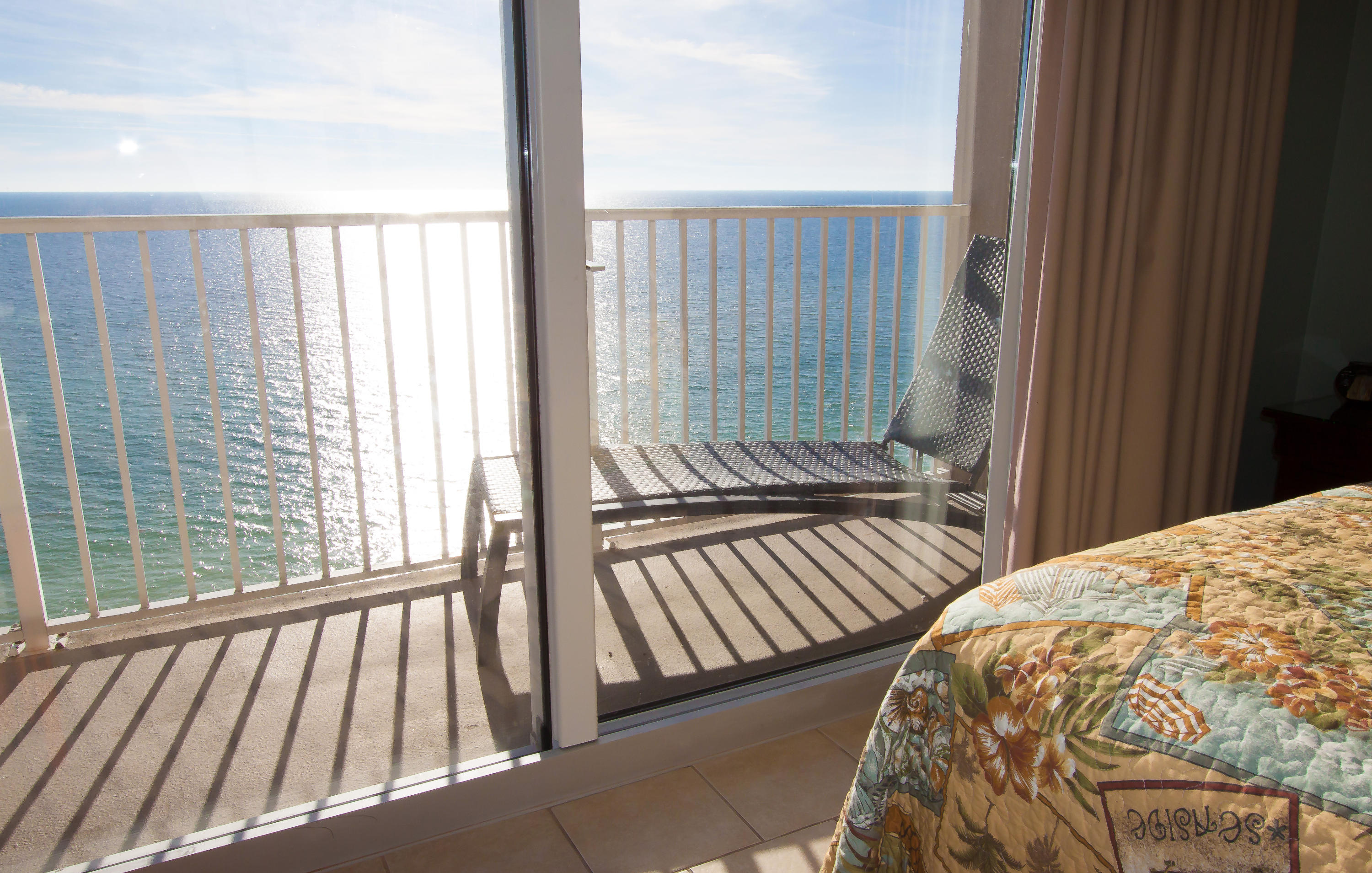 TIDEWATER BEACH STAGE 2 - Residential